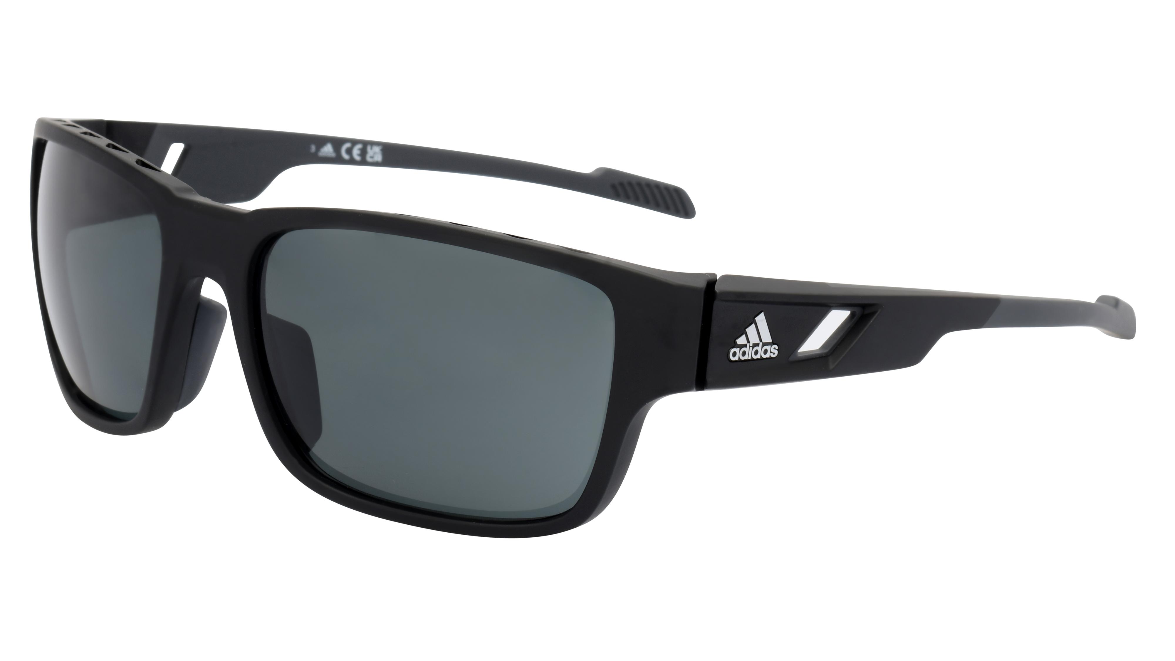 Lunette de online soleil adidas homme