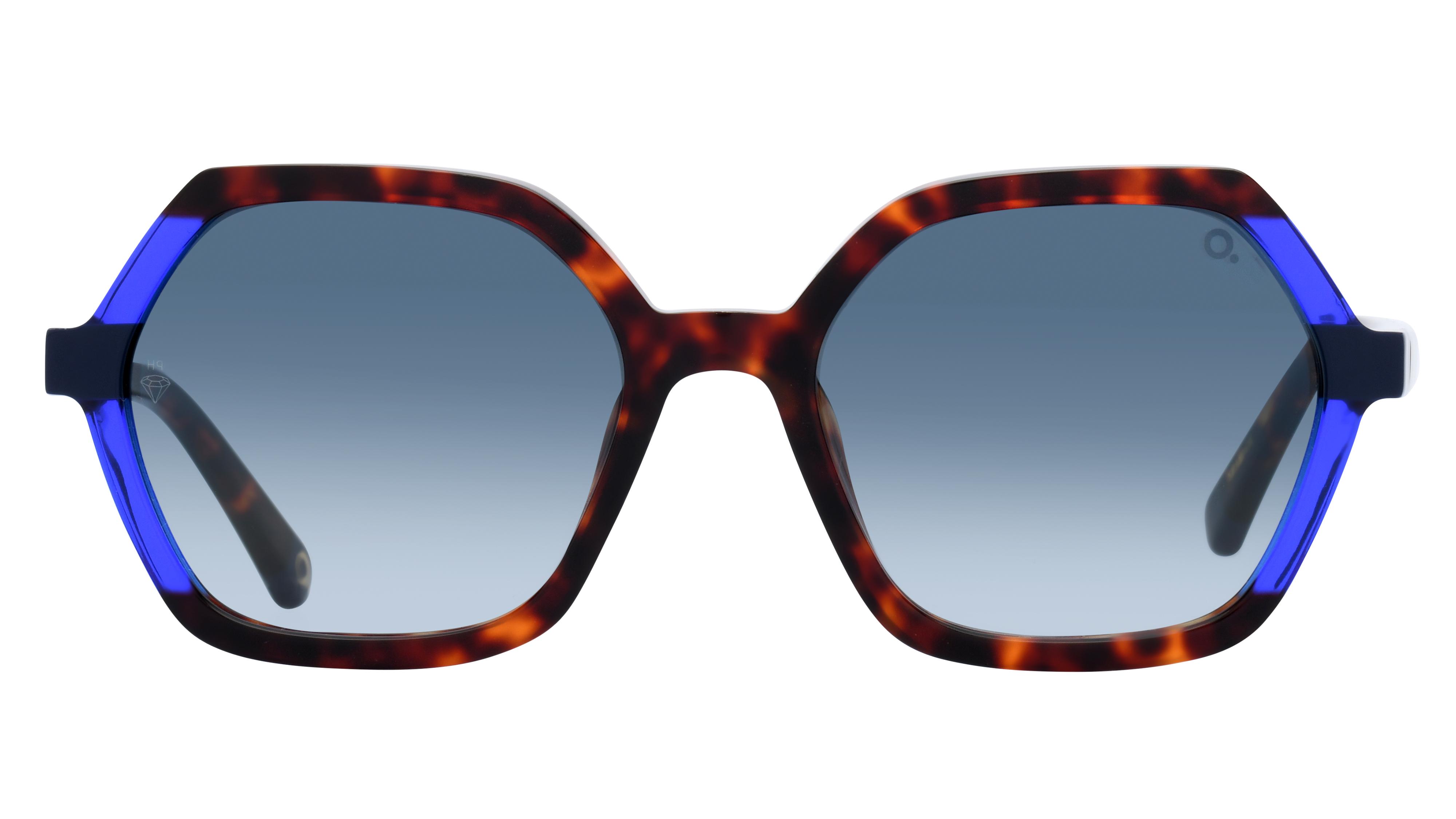 Etnia barcelona solaire hot sale