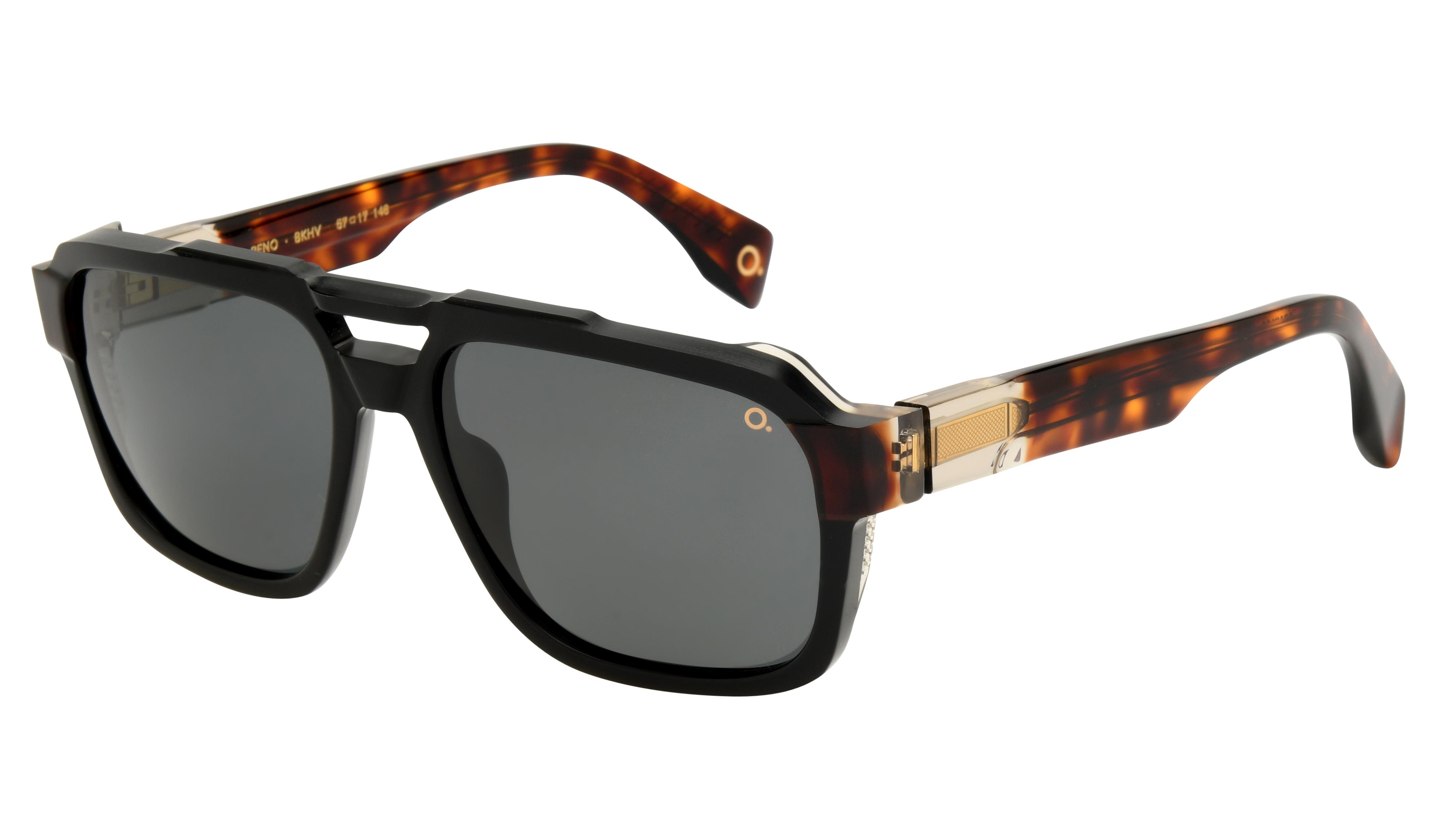 TEXA Off-Highway Hitachi Cable, image size:4000x2250