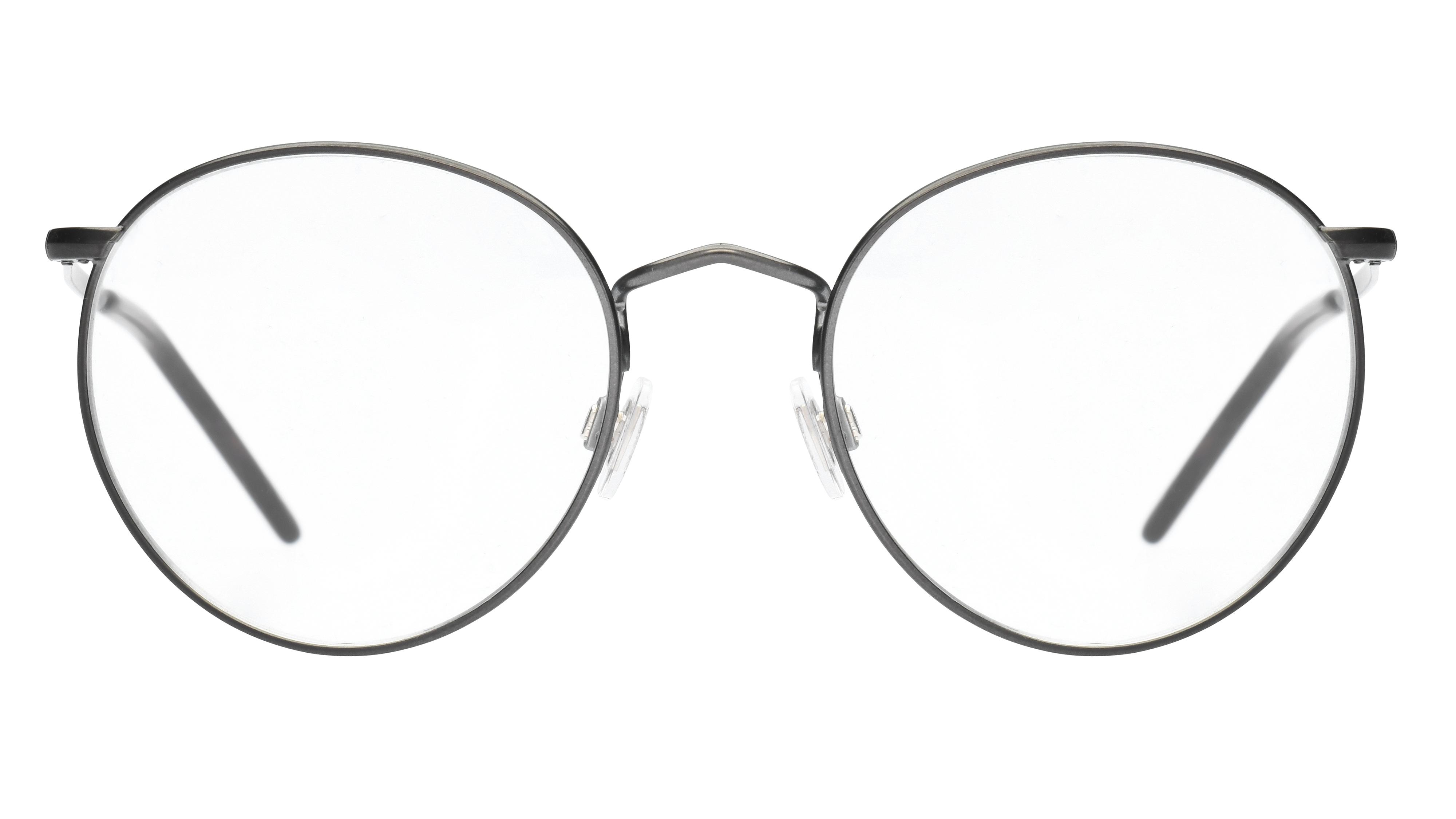 Lunettes ralph lauren femme krys clearance