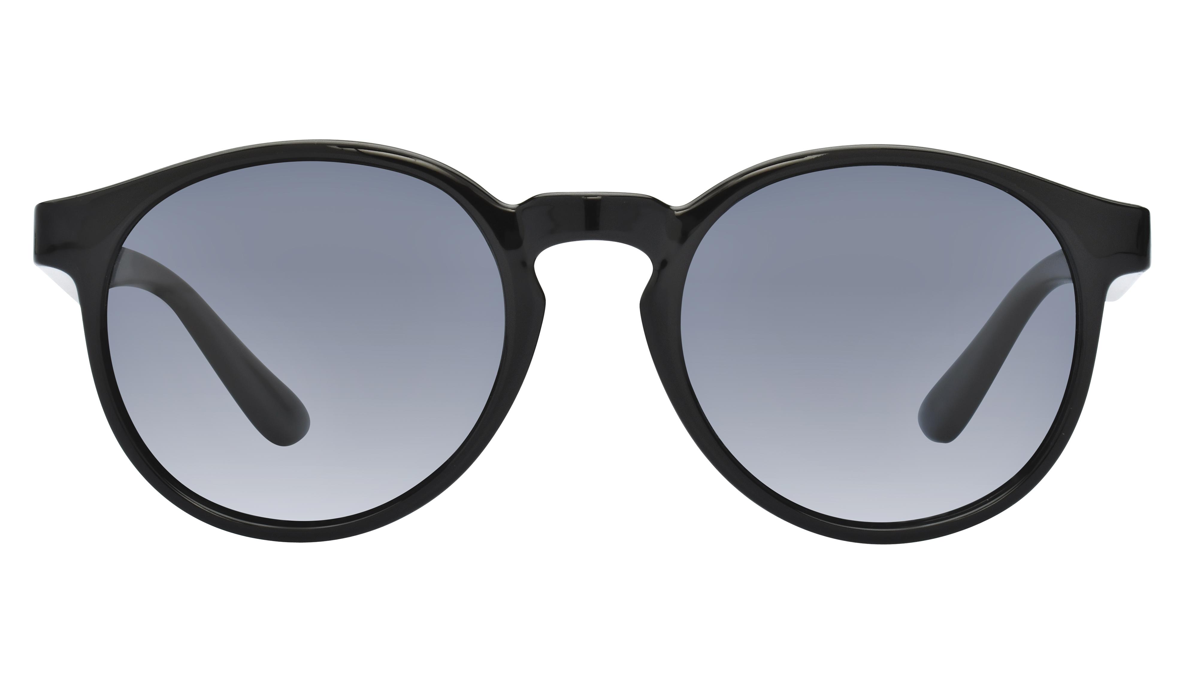 lunette de soleil krys snk