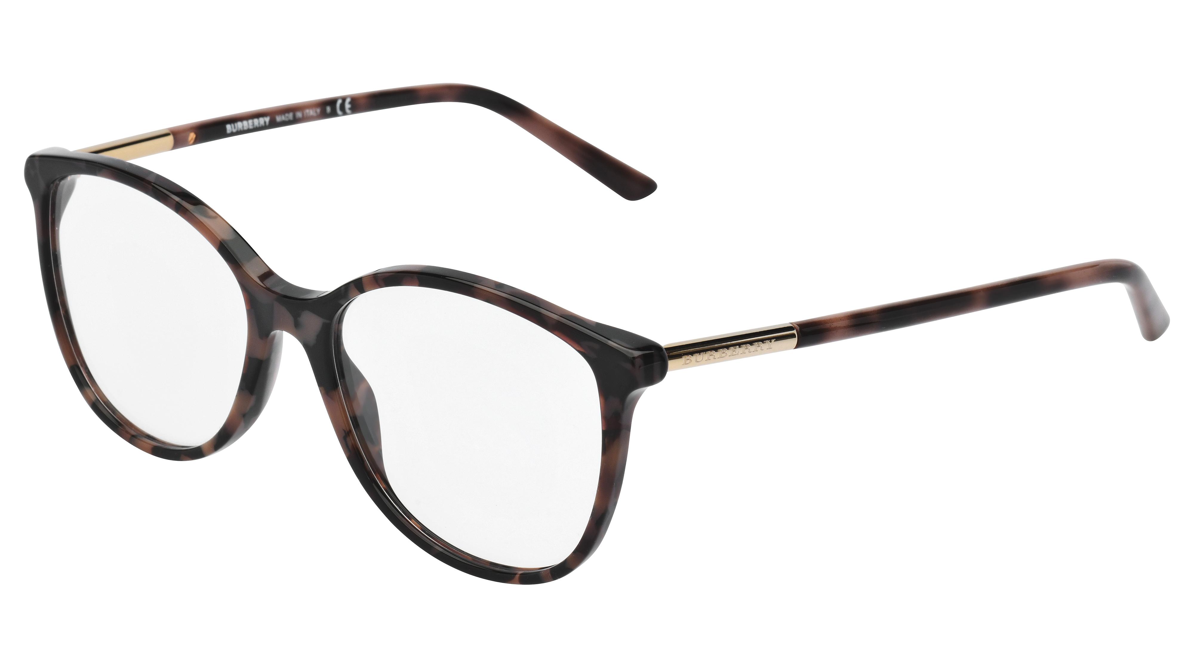 lunettes de vue burberry homme