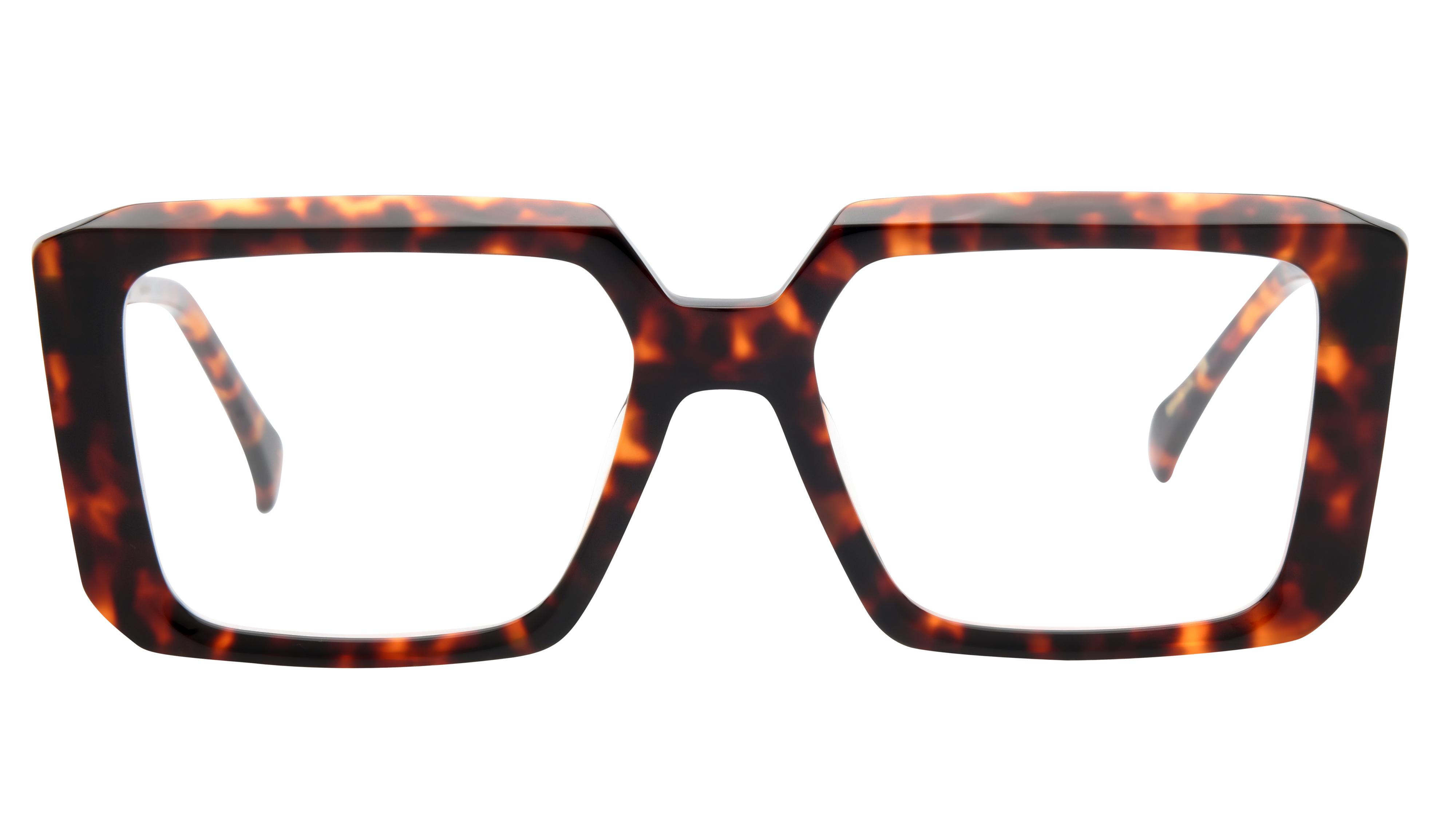 Lunette etnia barcelona femme sale