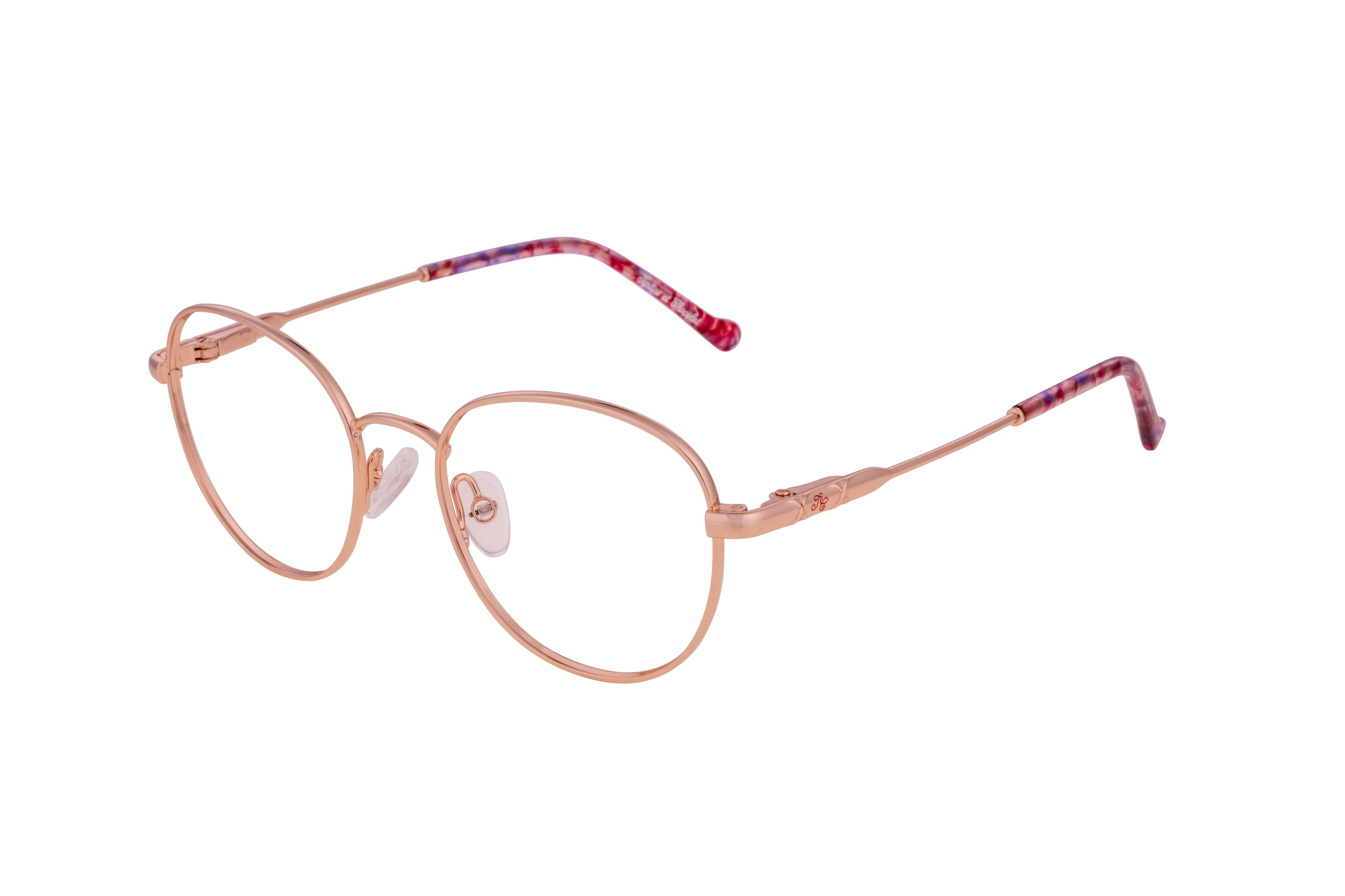 Lunettes de vue Tartine et Chocolat TCMM315C32 Pantos Krys