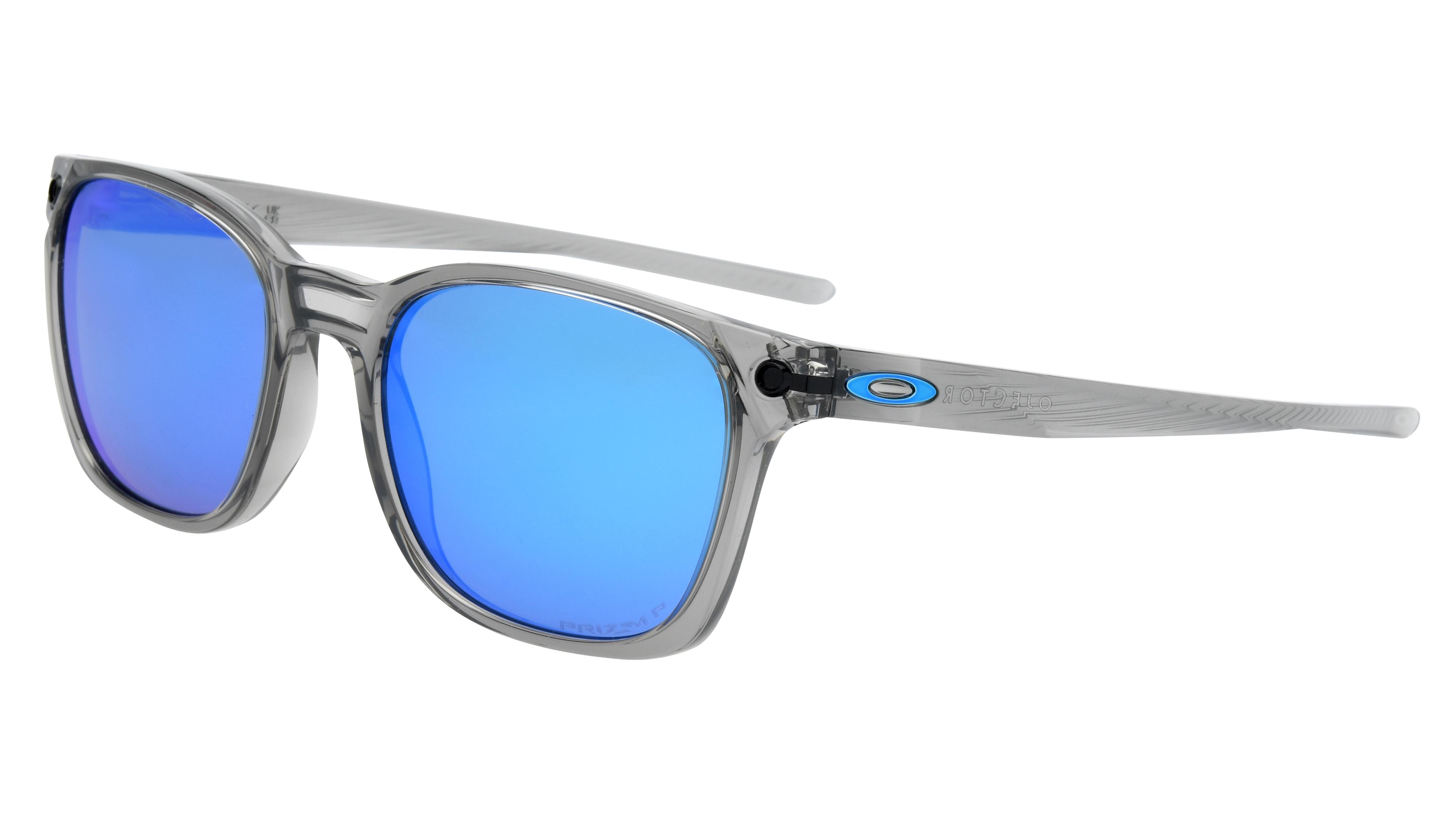 Lunette Soleil PolarisÃ© Lunettes De Soleil PolarisÃ©e Lunettes Polarisées  Decathlon