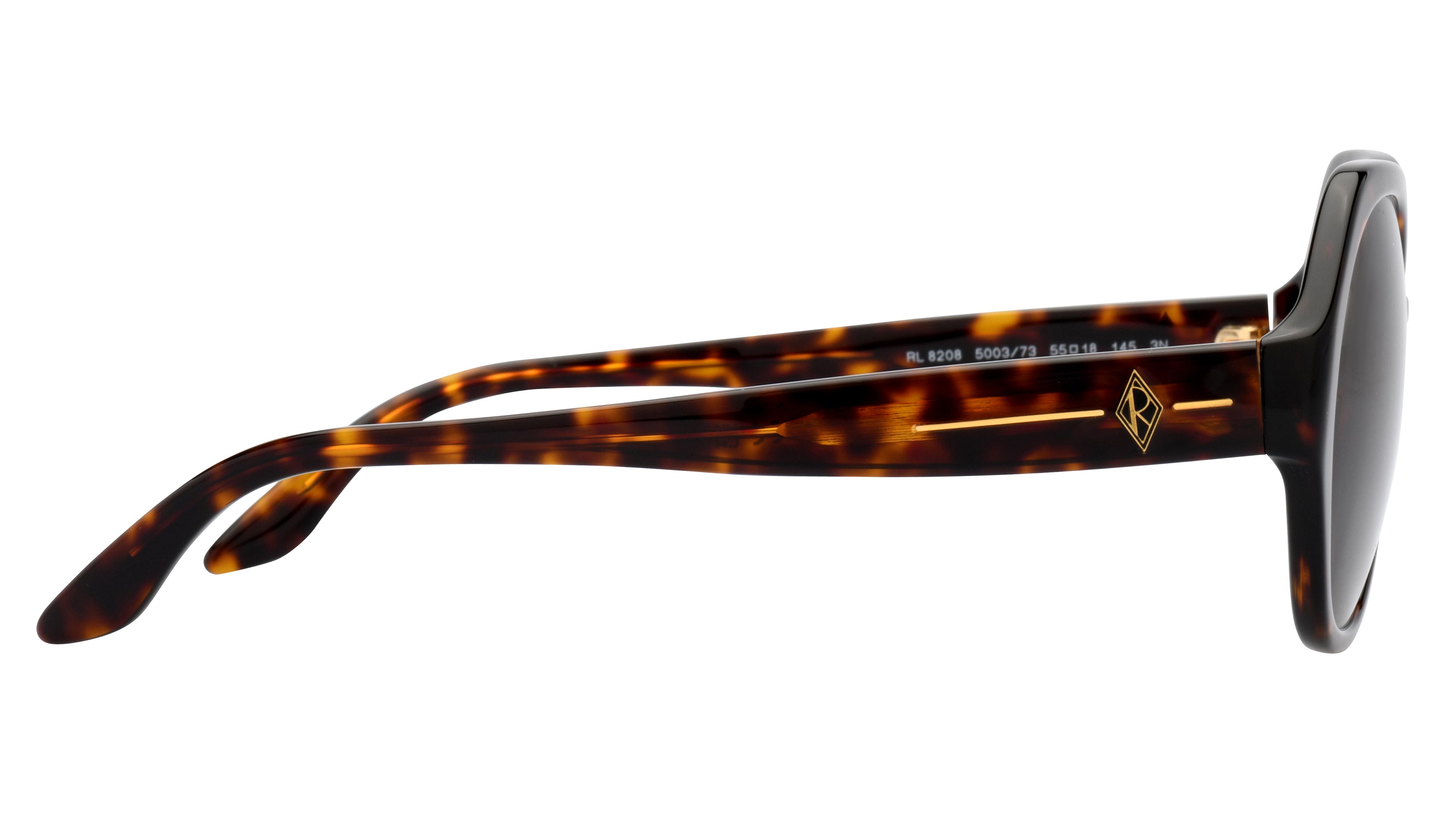 Lunettes de soleil ralph lauren krys best sale