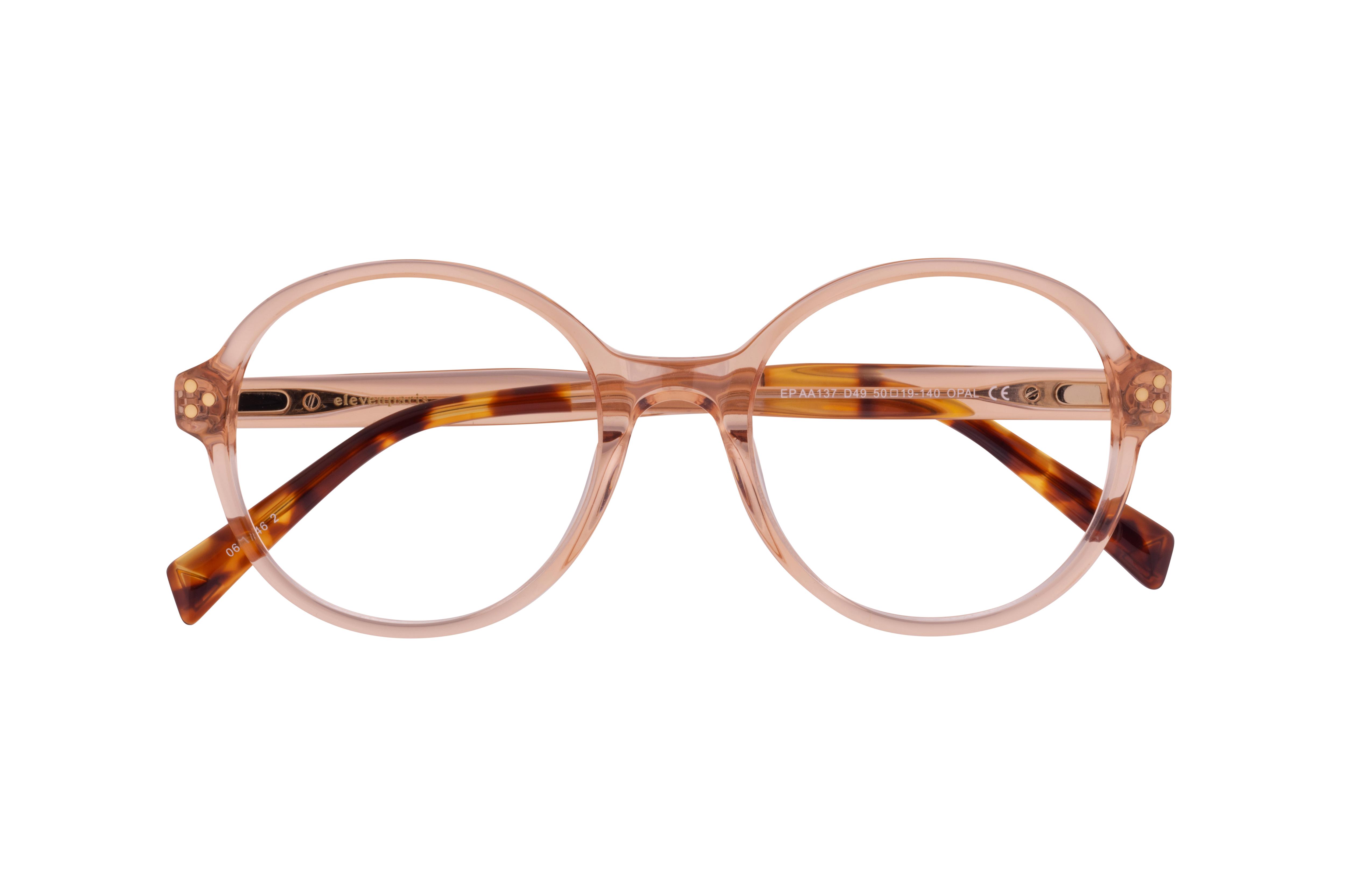 Lunettes eleven paris krys outlet