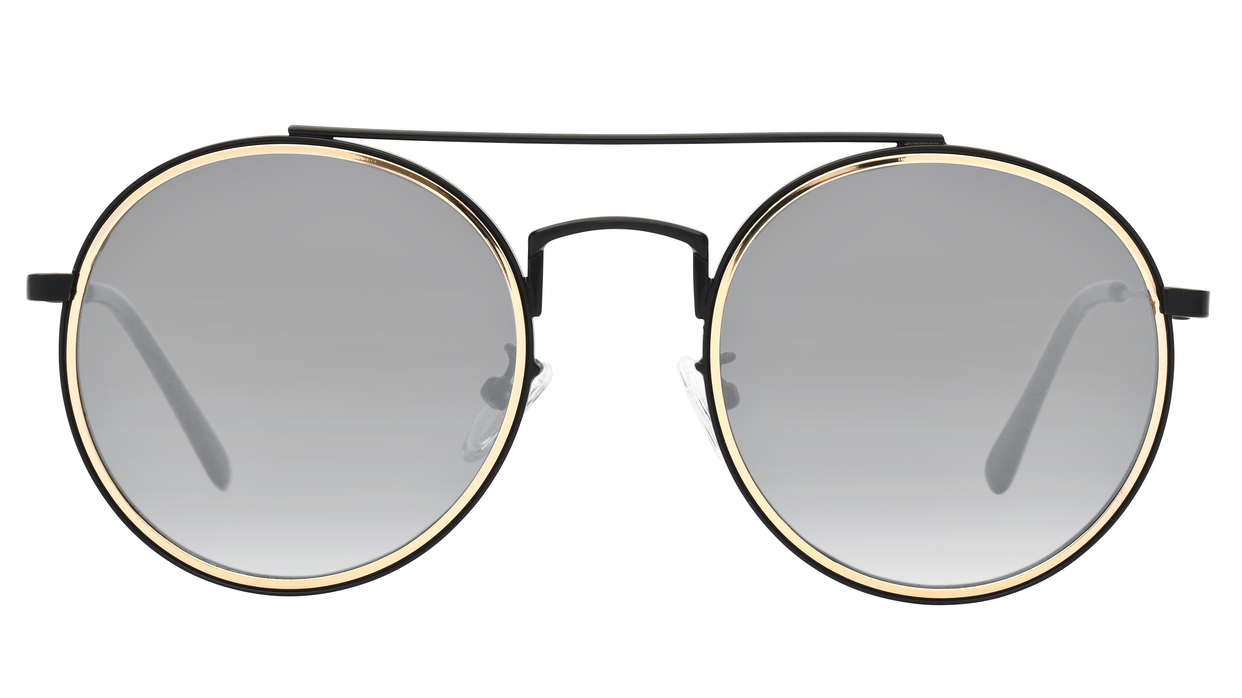 Snk lunettes sales