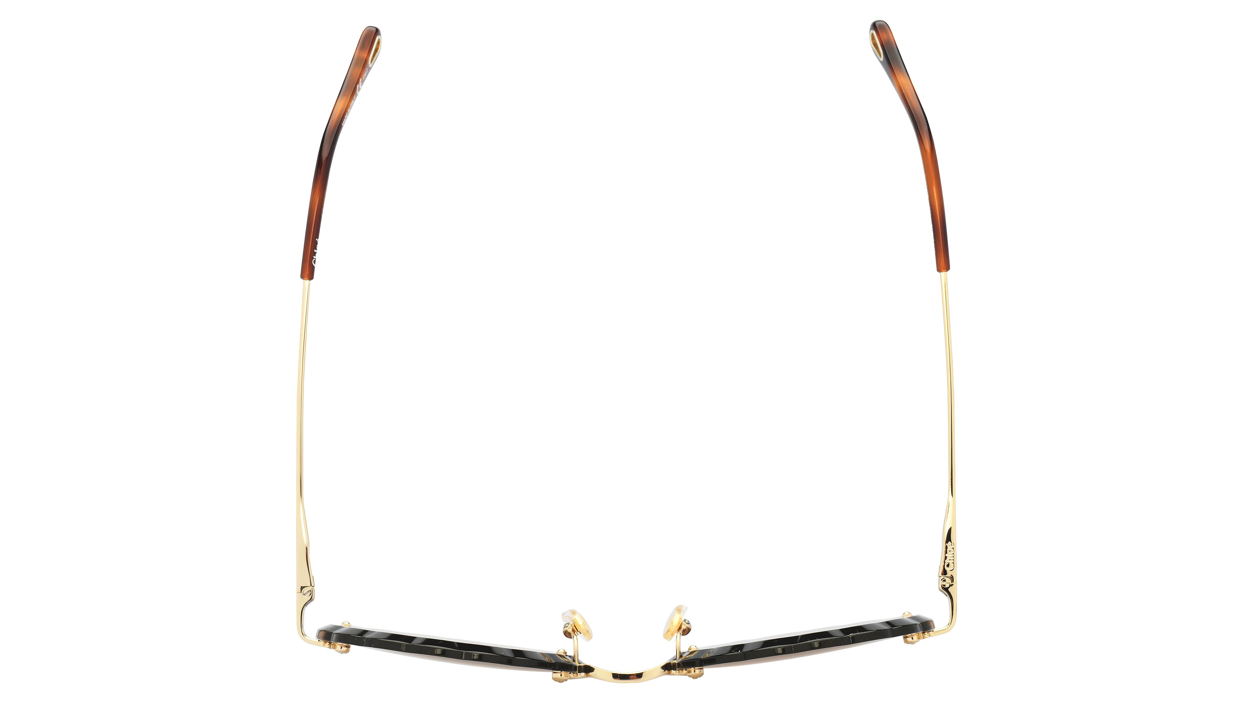 Lunette chloe fleur best sale