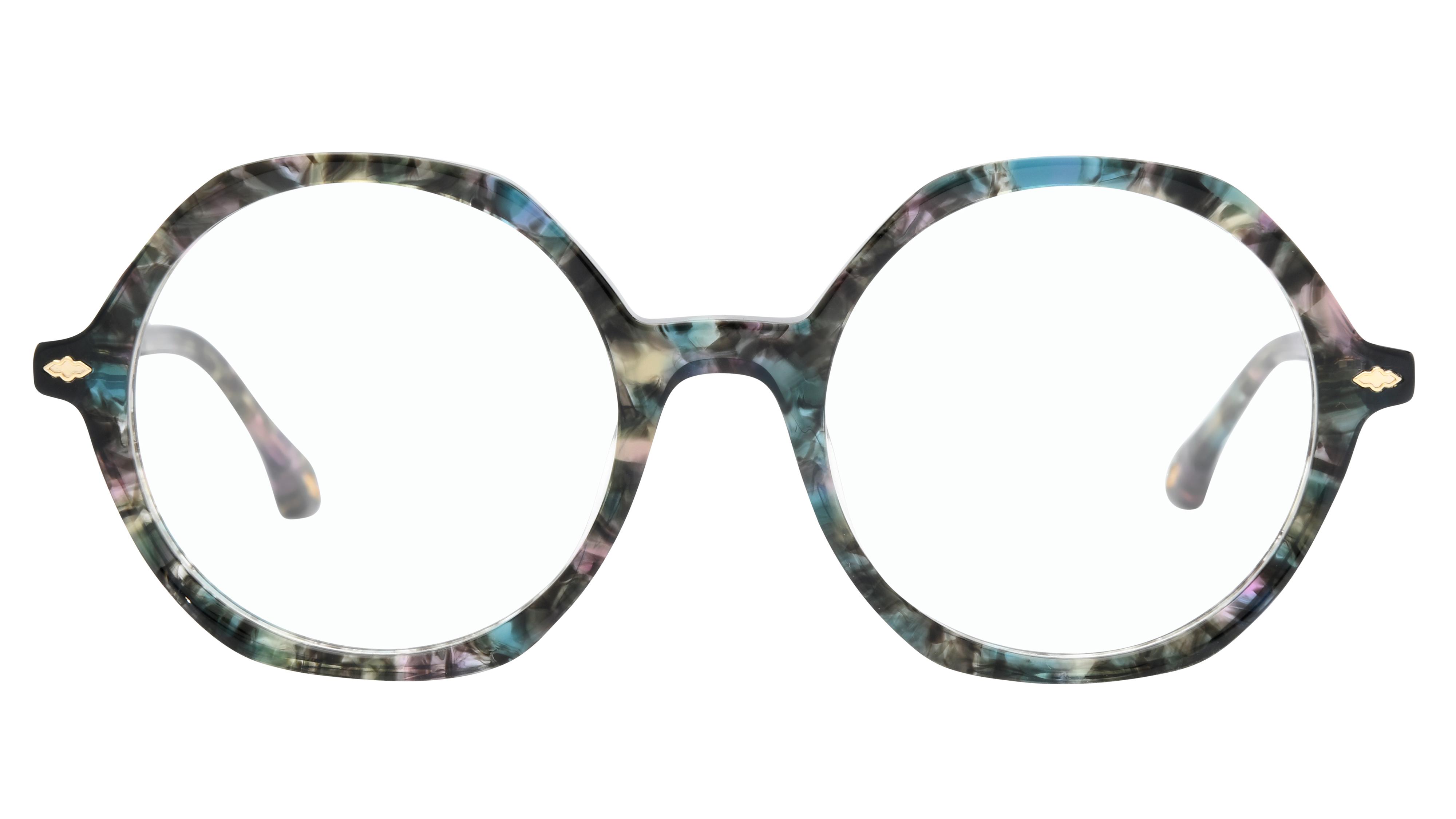 Lunettes bash krys store