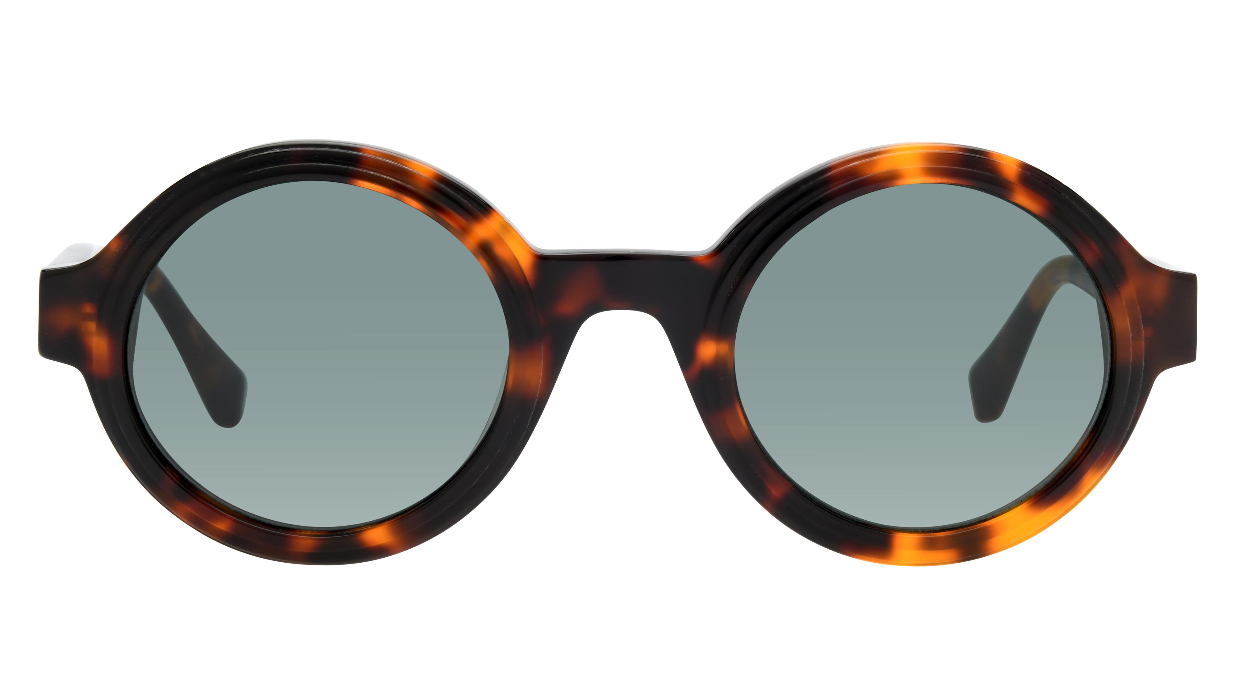 Essayer Lunettes Site Lunette En Ligne Des Lunettes Essayer