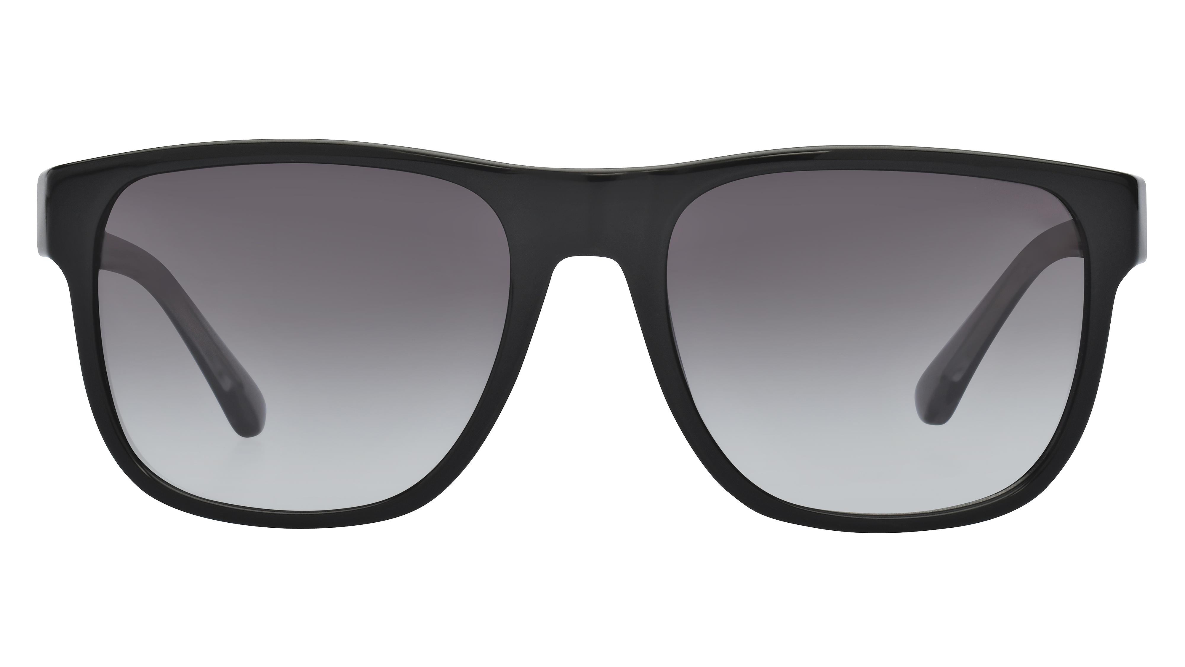 Lunette de soleil emporio armani femme top