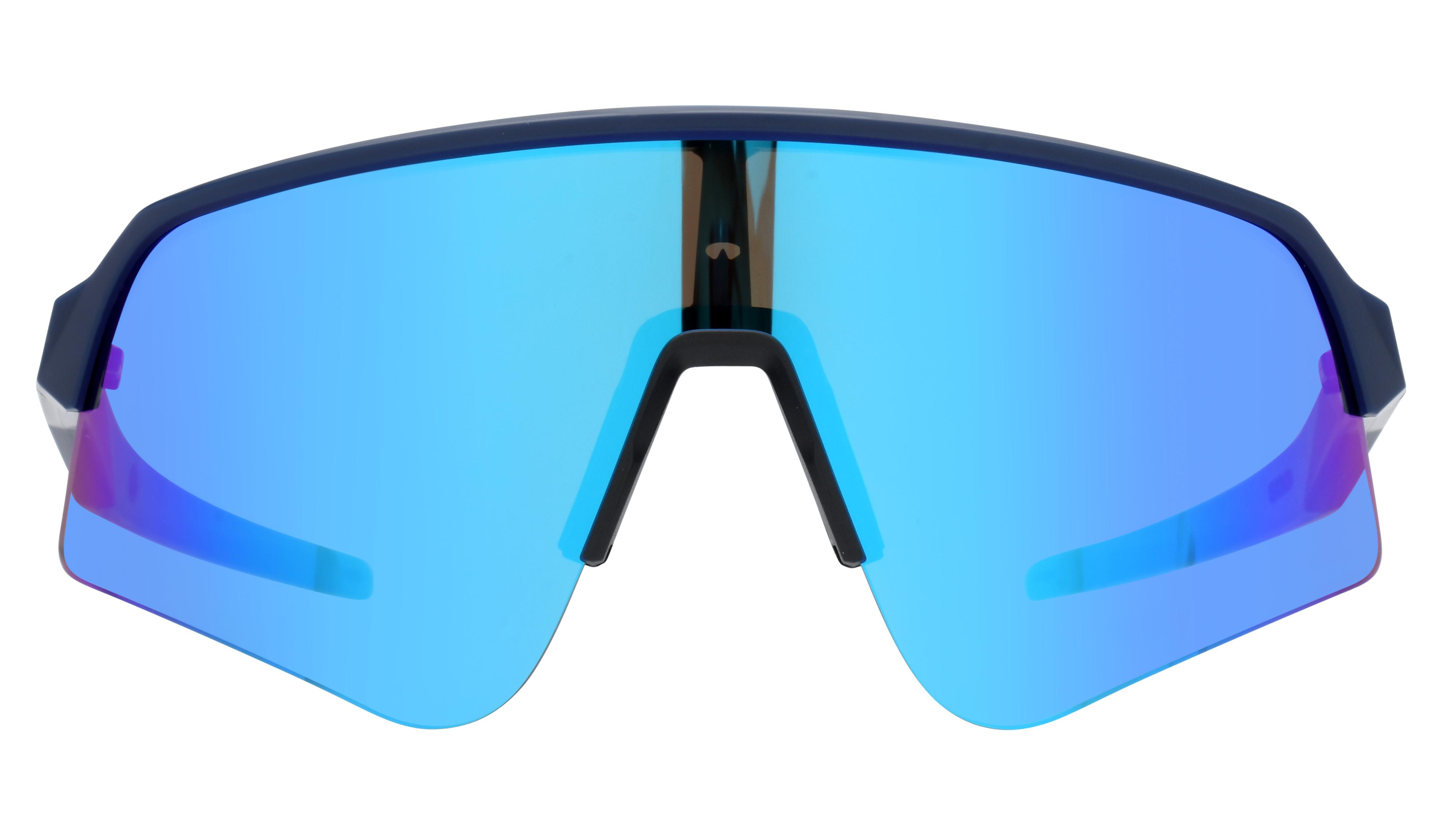 Lunettes de soleil Oakley Oo9465 946505 Sutro Lite Sw Rectangle Krys