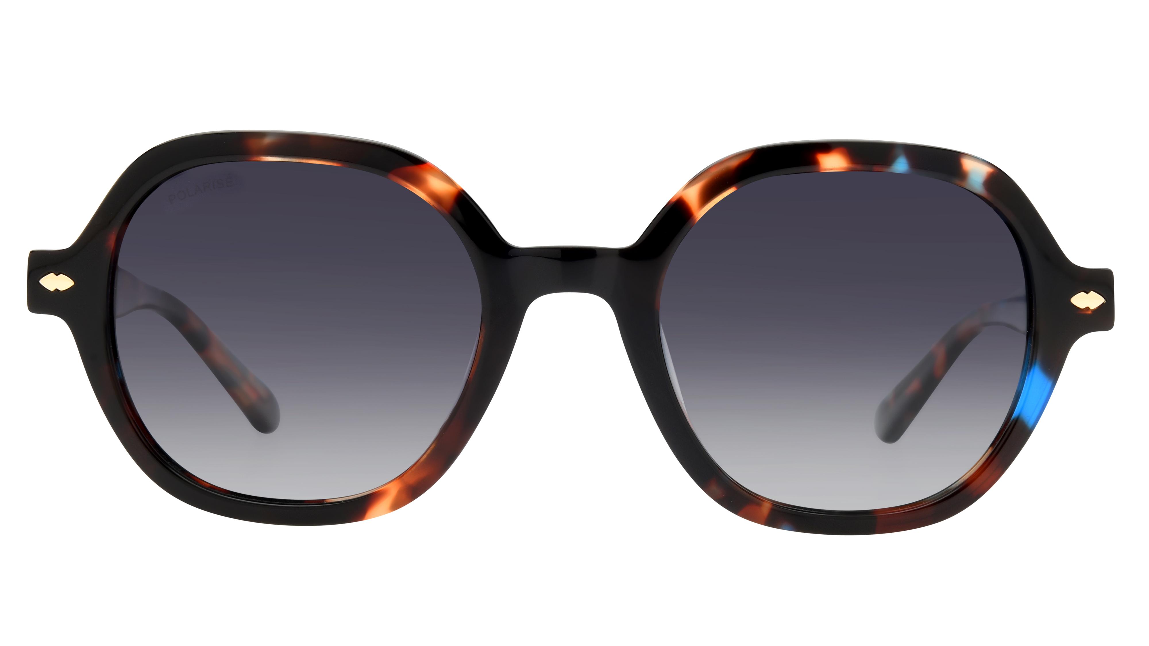 Glasses Marque De Lunette Soleil Glasses Marque De Lunette De