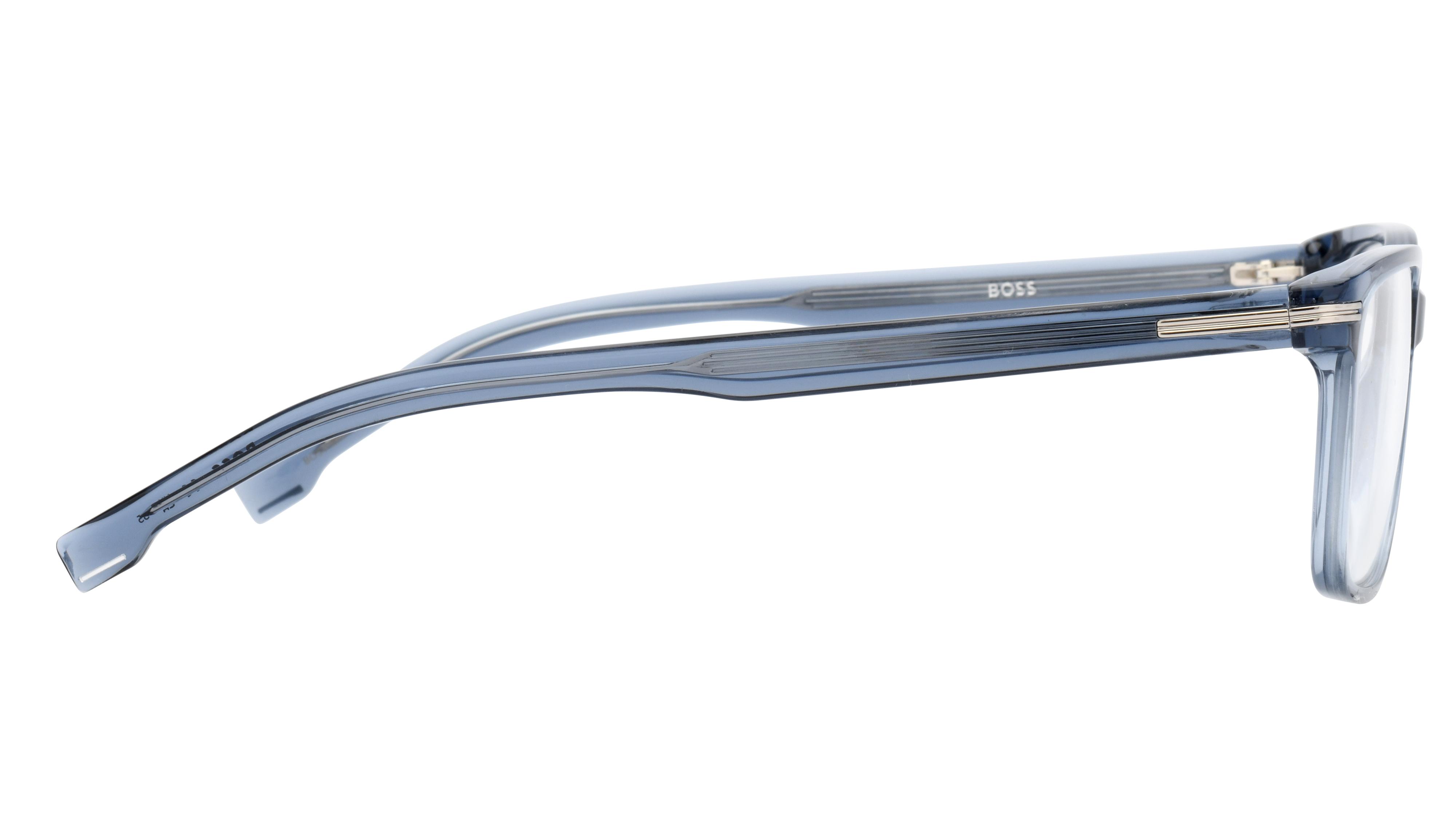 Lunette hugo boss outlet krys