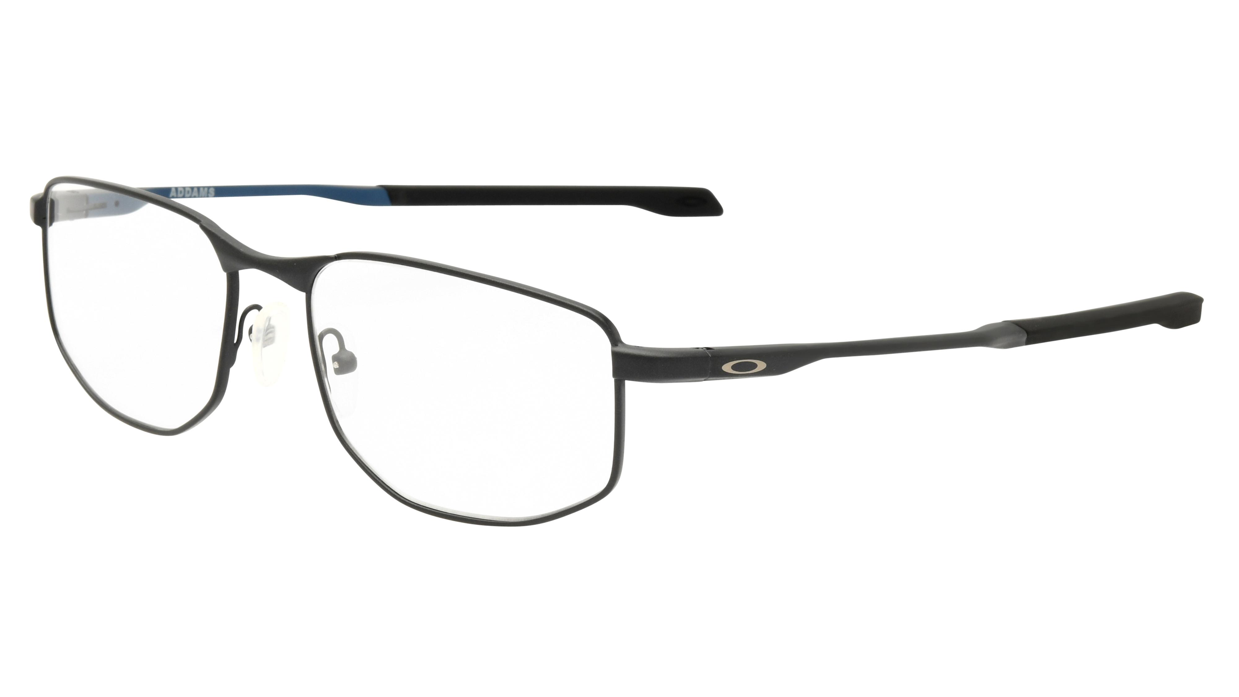 Lunette de outlet vue oakley krys
