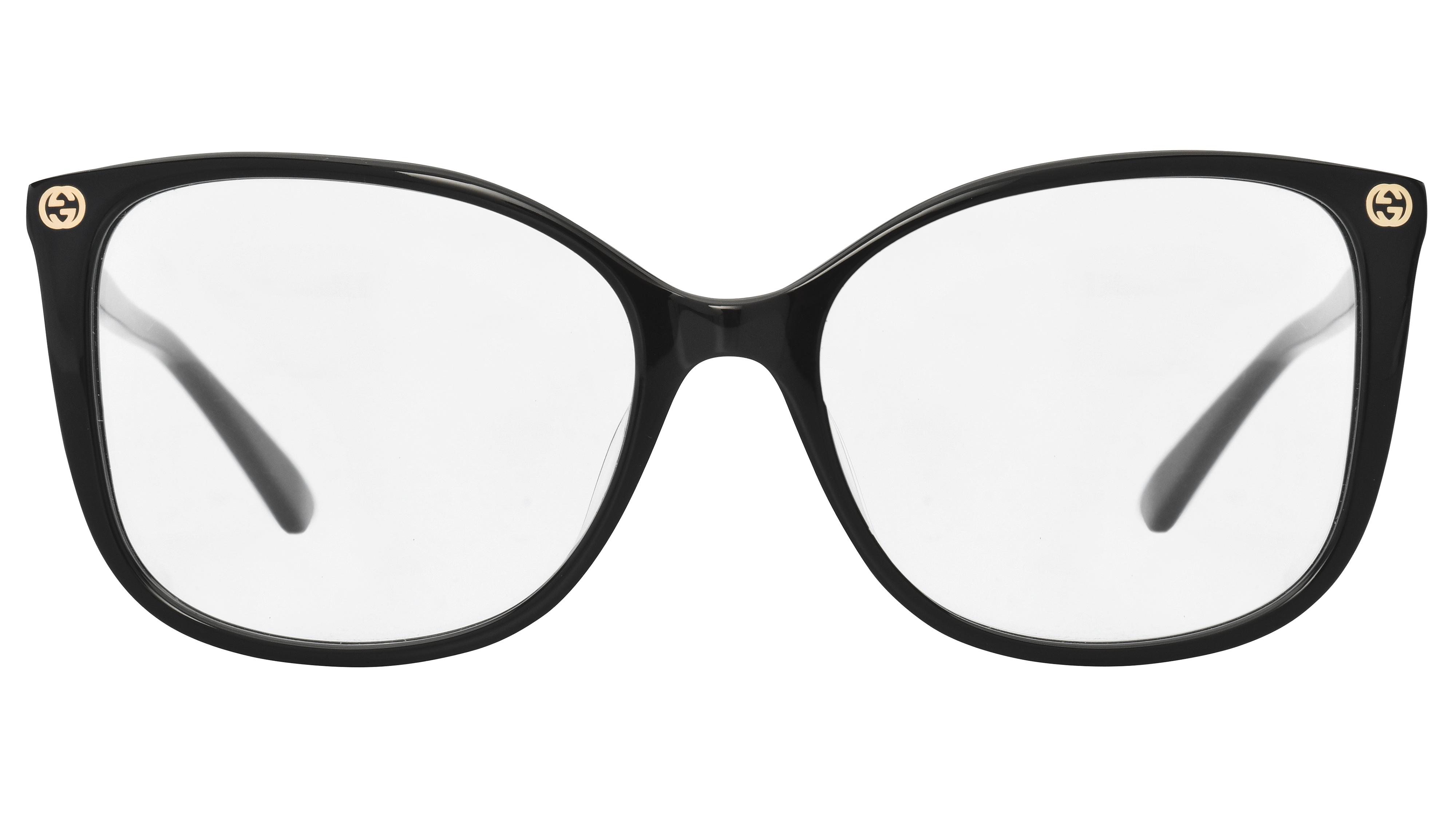 lunettes de vue gucci femme