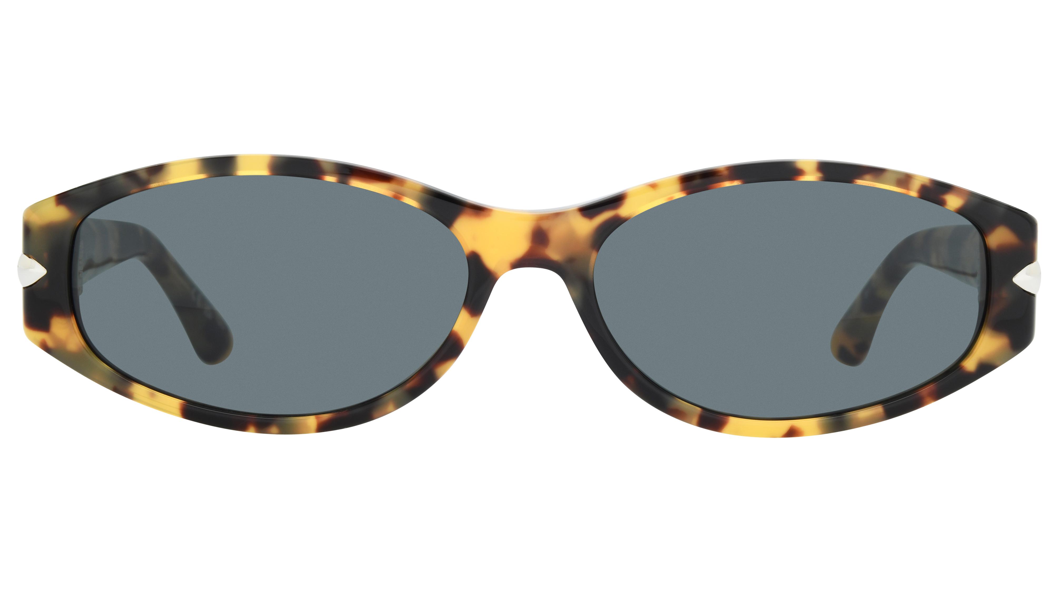 Lunettes de soleil Isabel Marant Femme Écaille Ovale Im Face