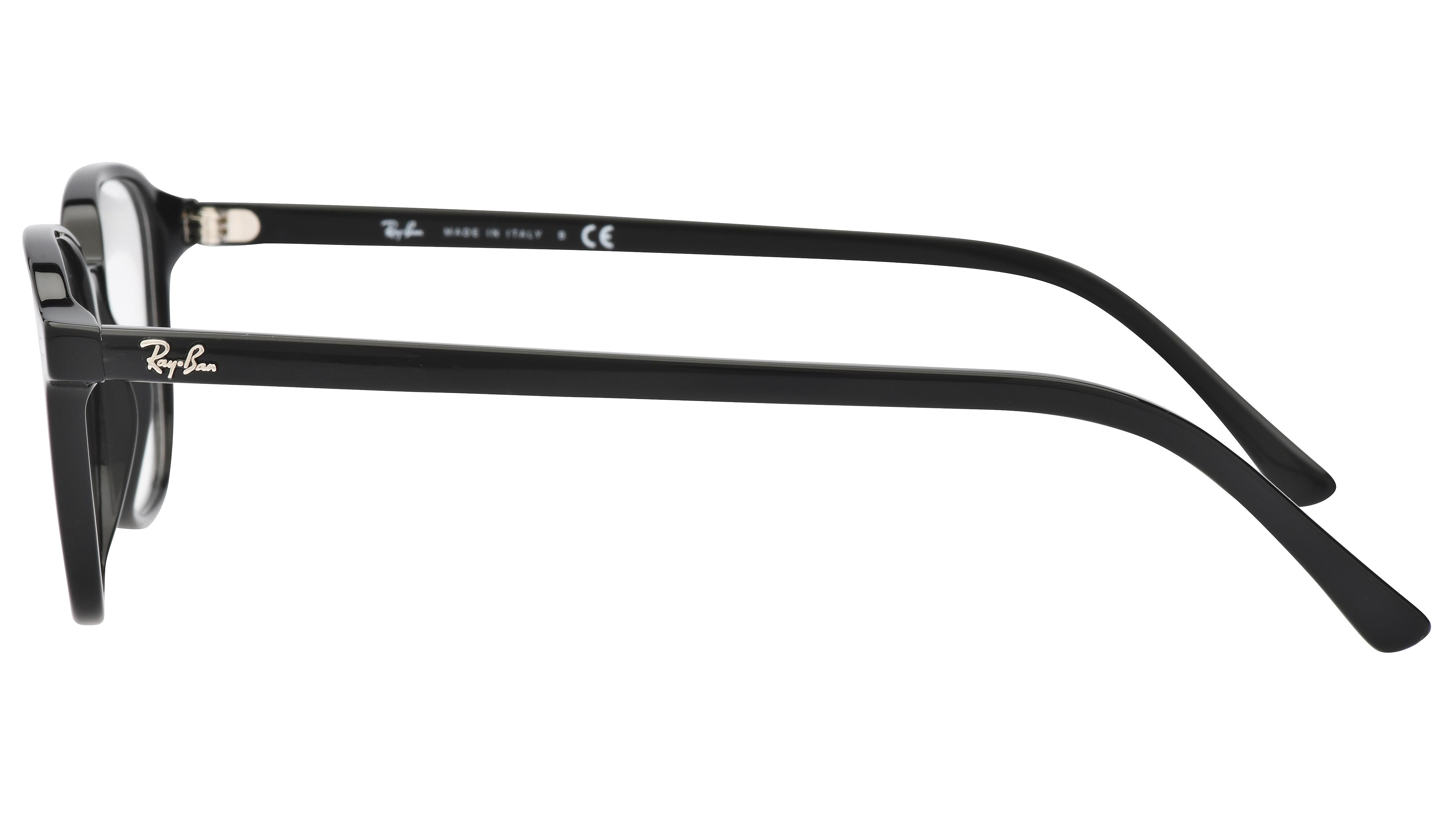 Krys ray ban clearance