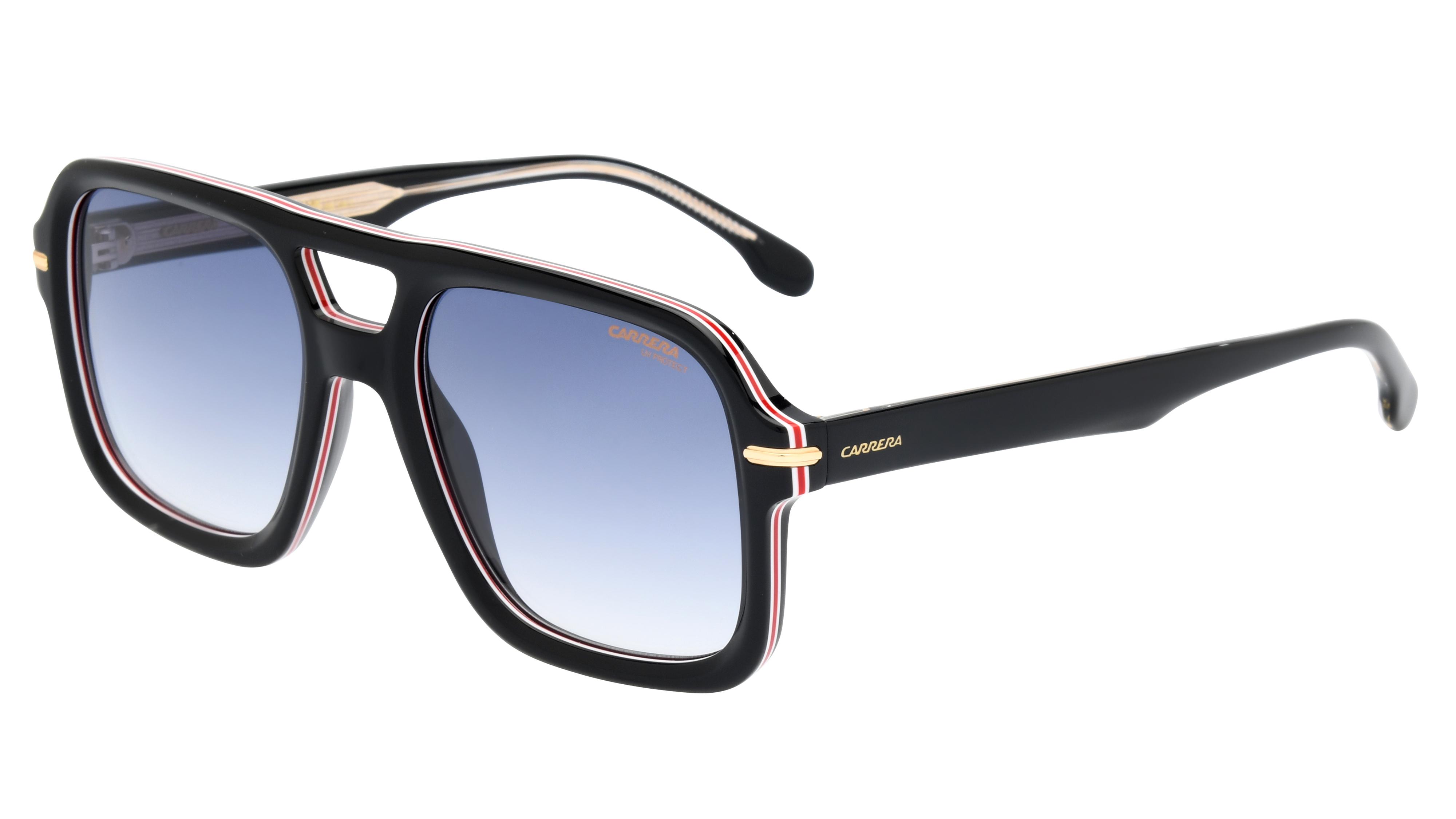 Lunette de soleil carrera femme new arrivals