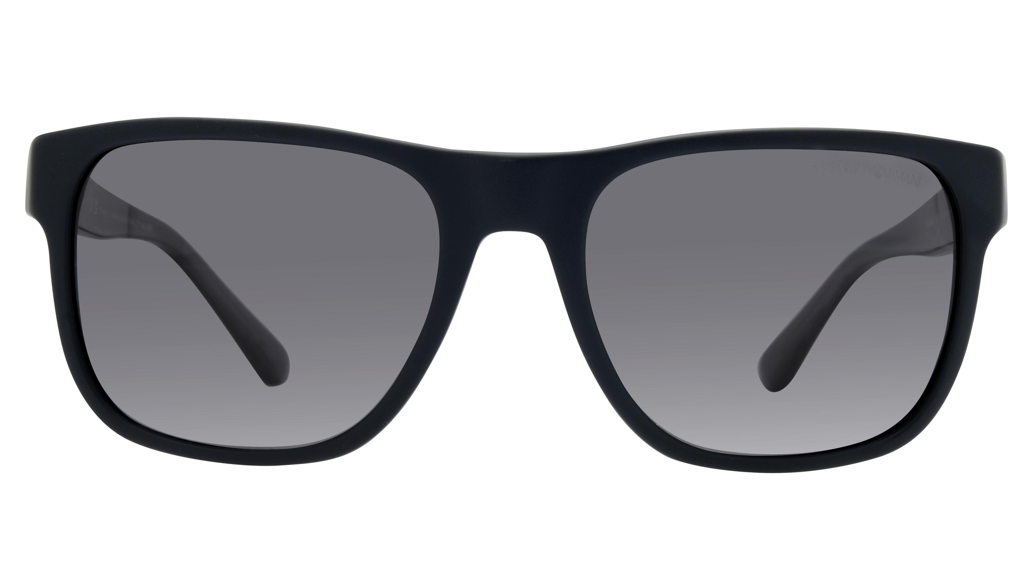 Lunette soleil armani homme clearance