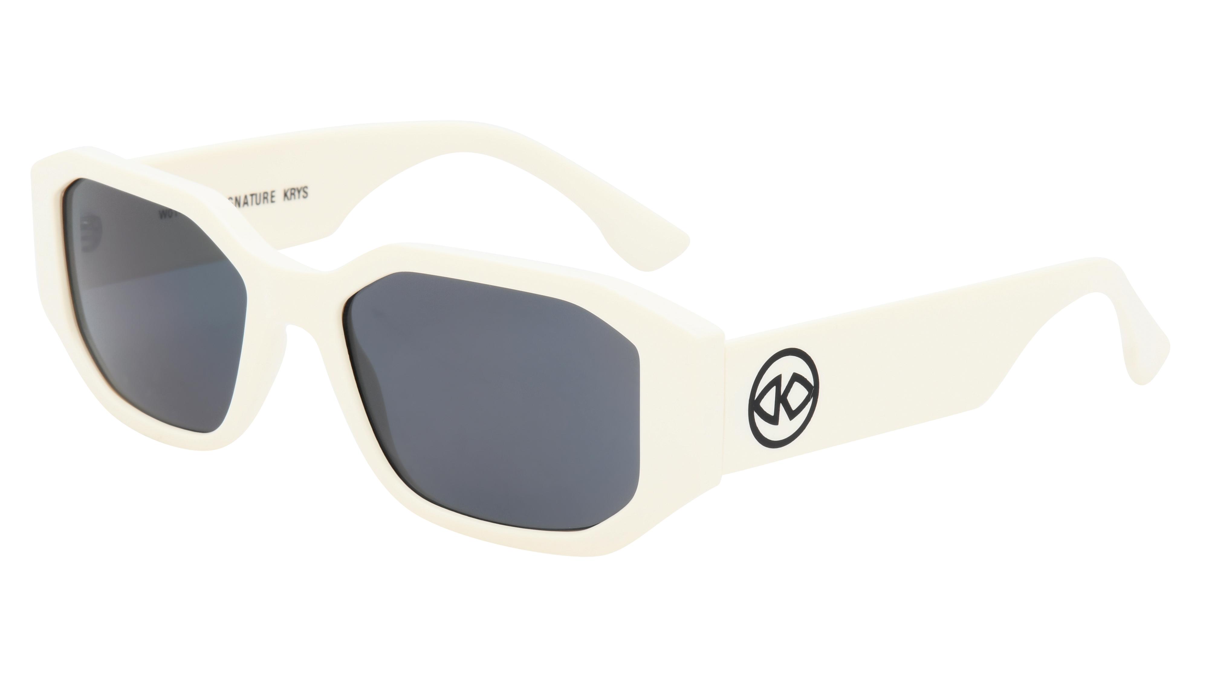 Surlunettes de soleil krys on sale