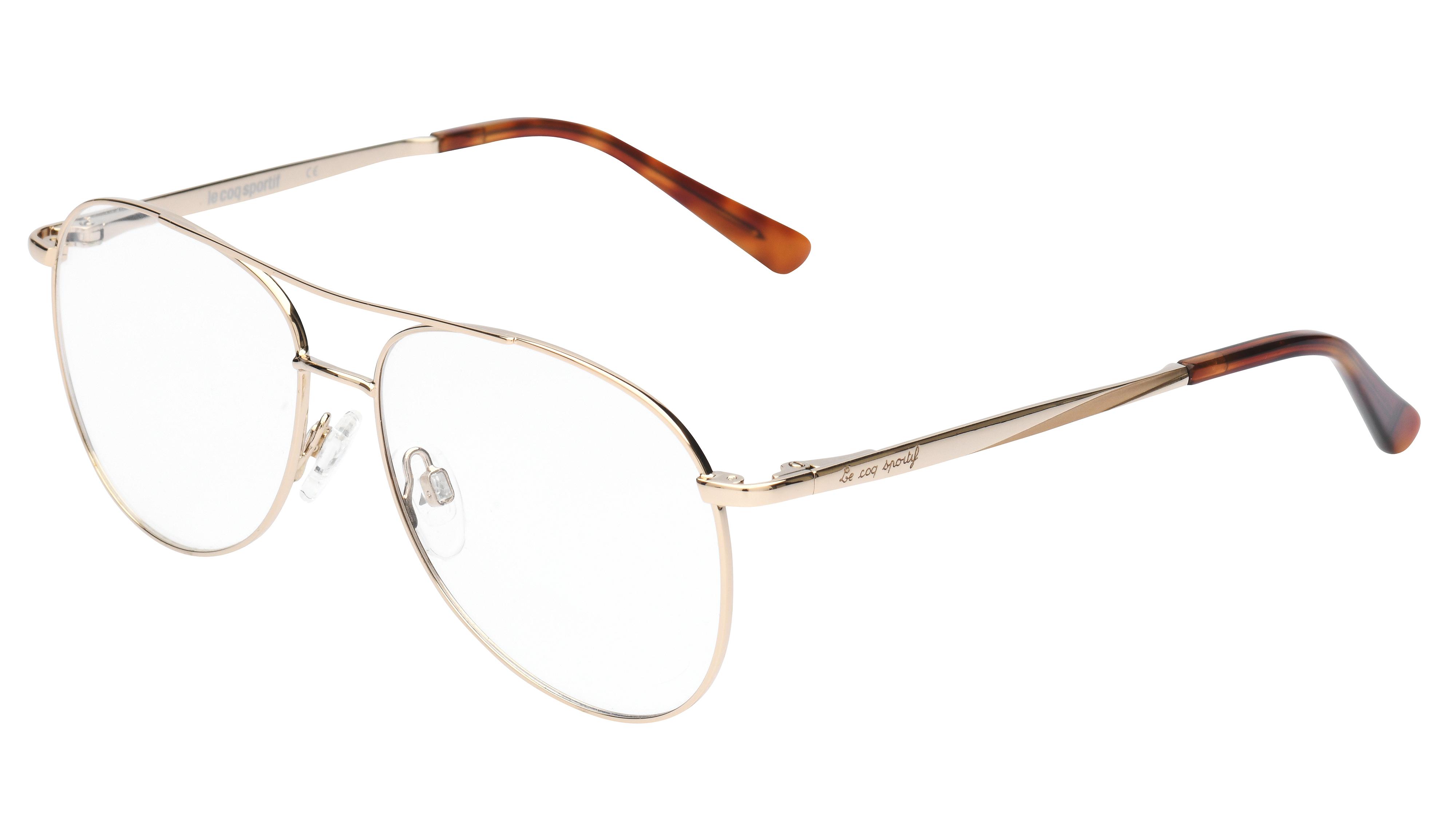 burberry online chat