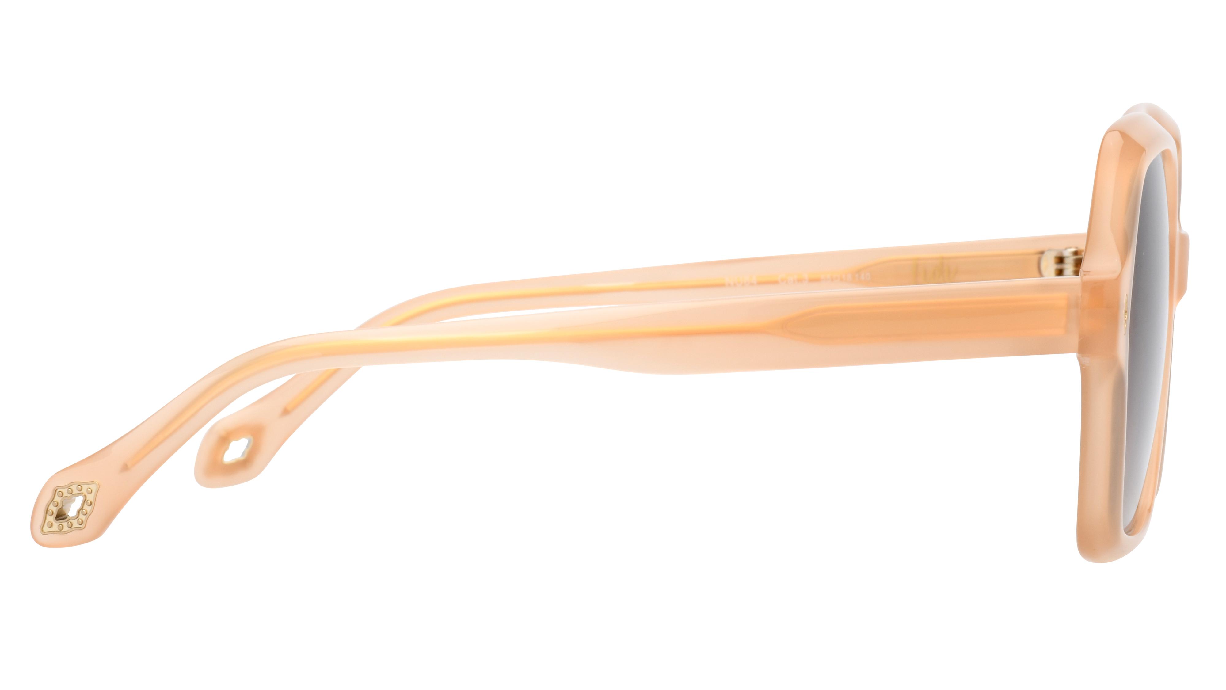 Bash lunettes de soleil best sale