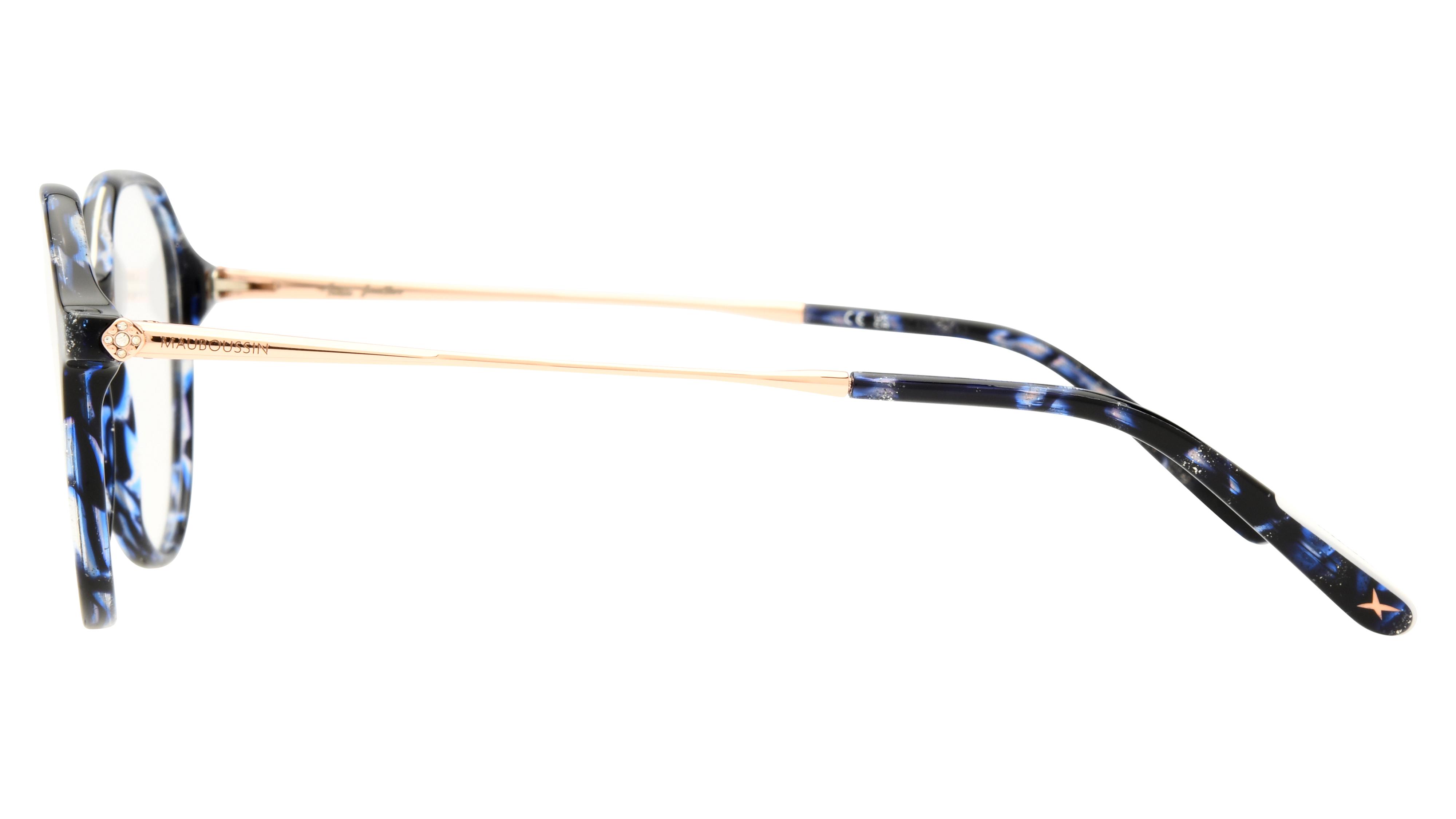 Mauboussin lunettes de on sale vue krys