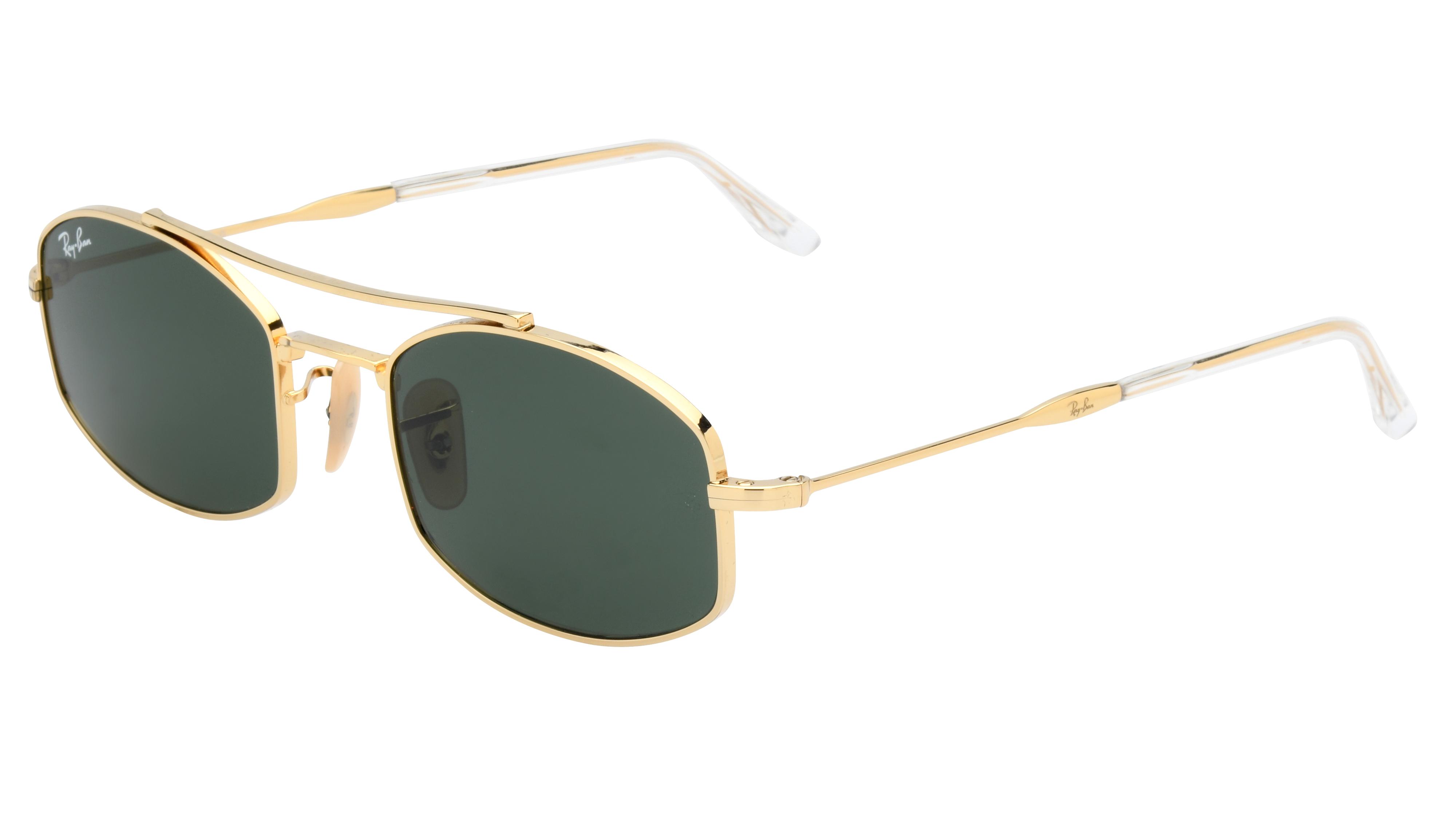 Ray ban changer les verres store
