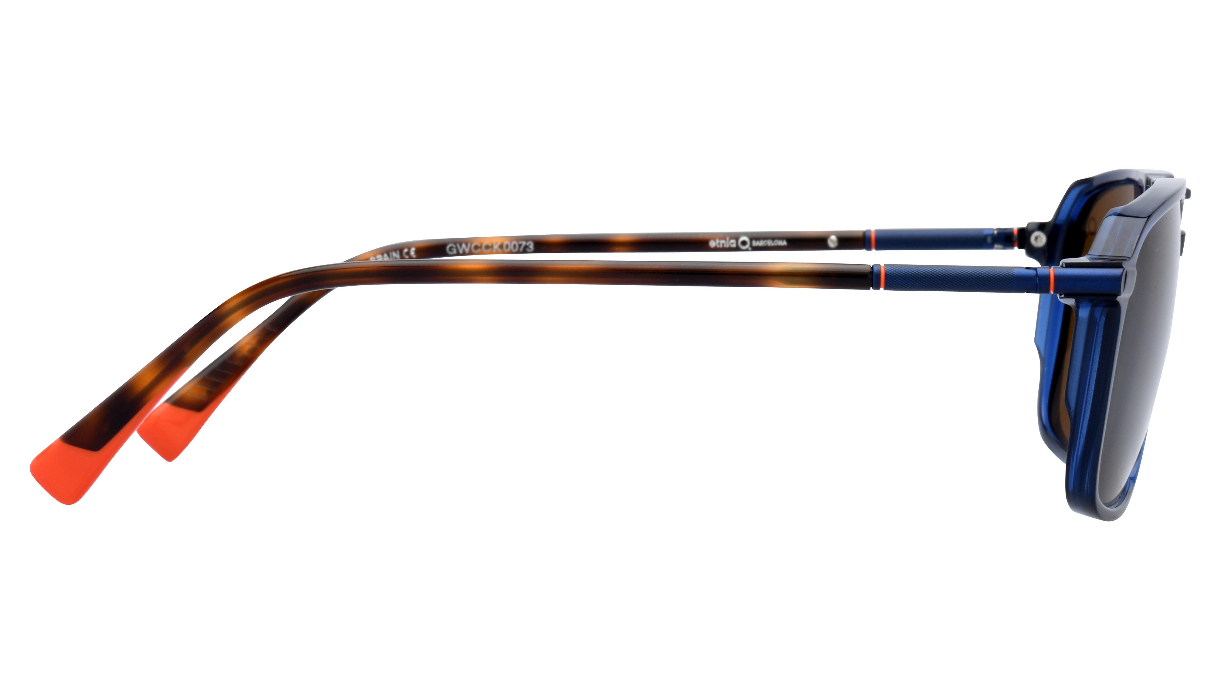Lunette de soleil etnia barcelona shop