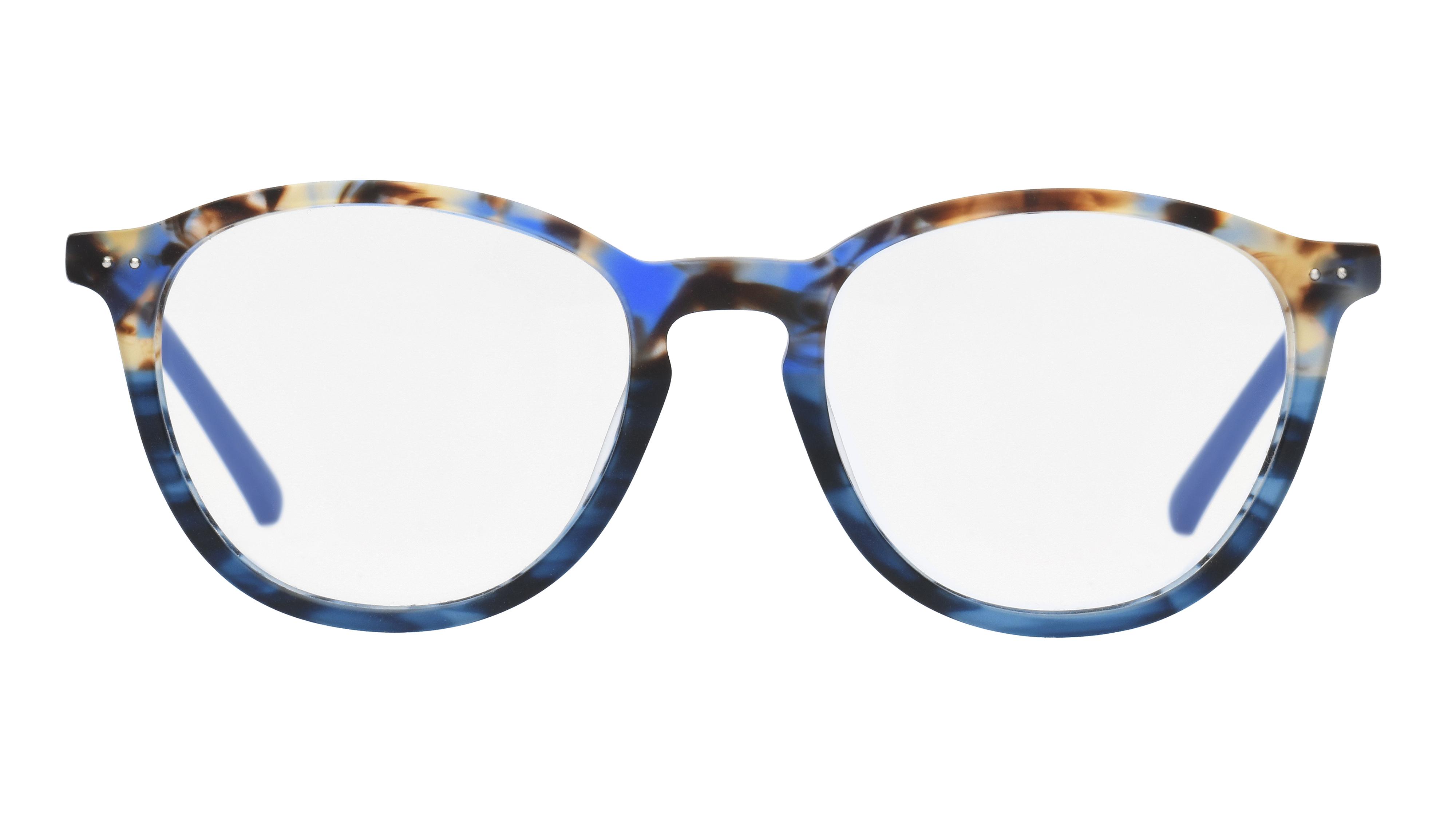 Lunettes pour tous image