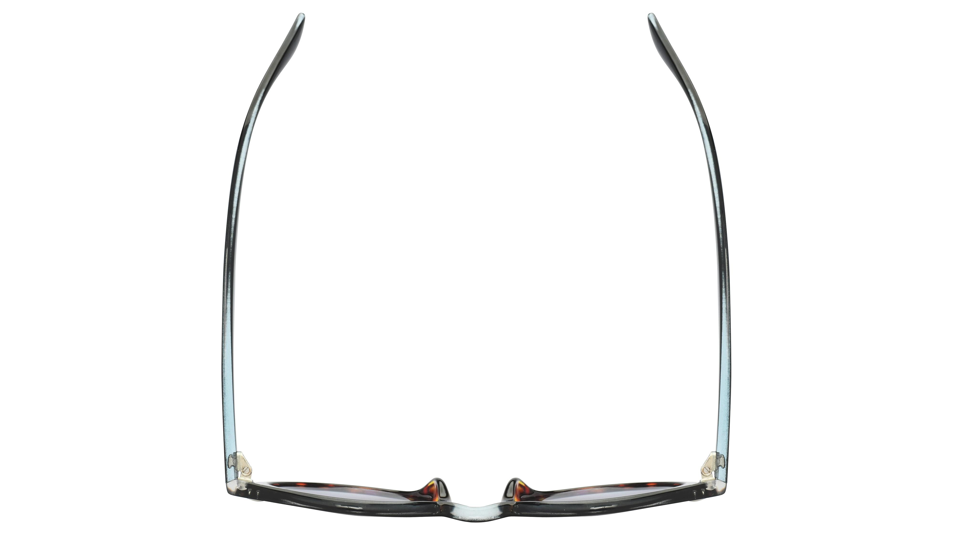 optical center marque lunette krys Lunettes de soleil Signature Krys Skj2108-A 334 Ecaille Texture Pantos  Krys