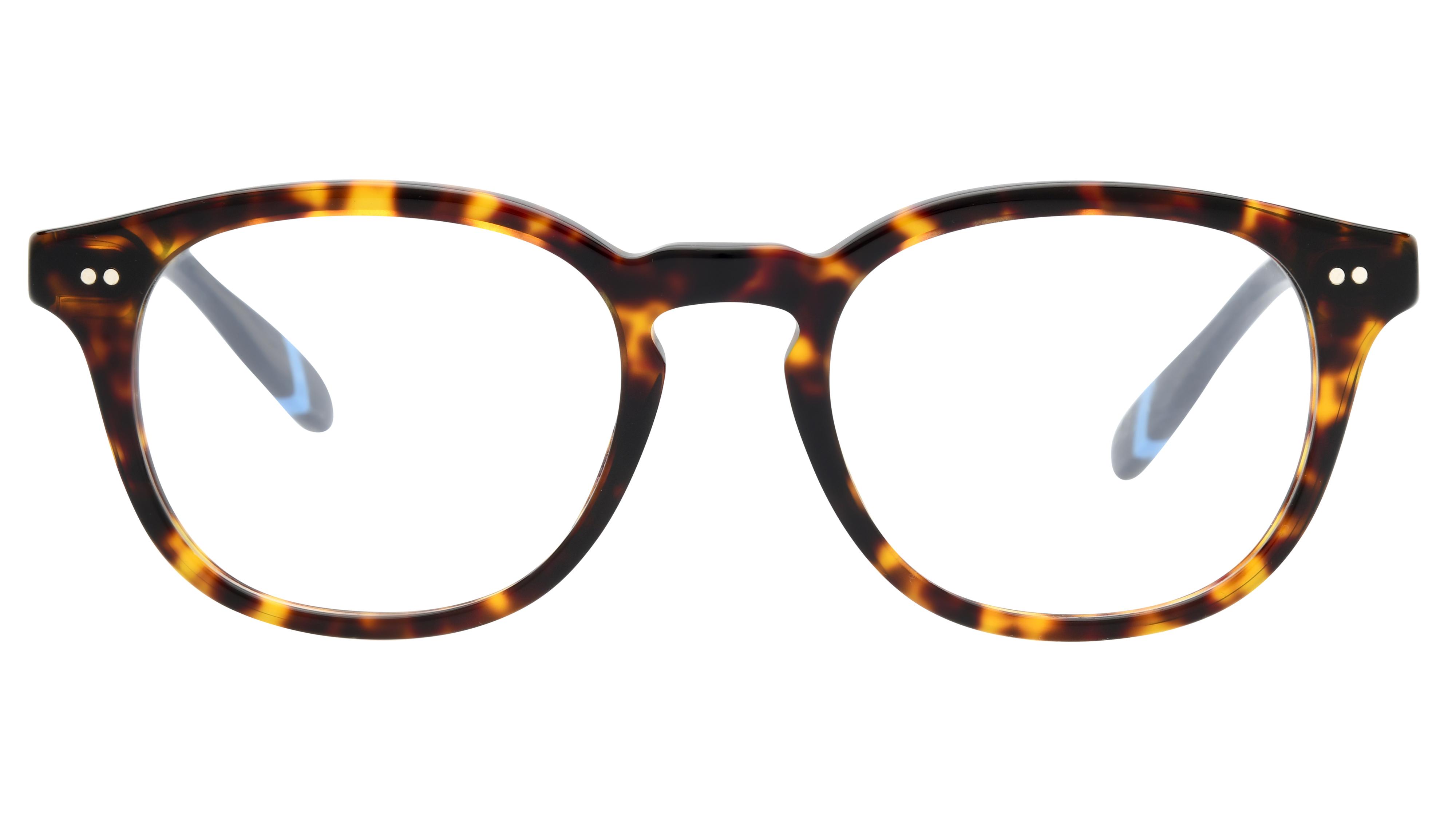 Lunettes ralph lauren homme krys clearance