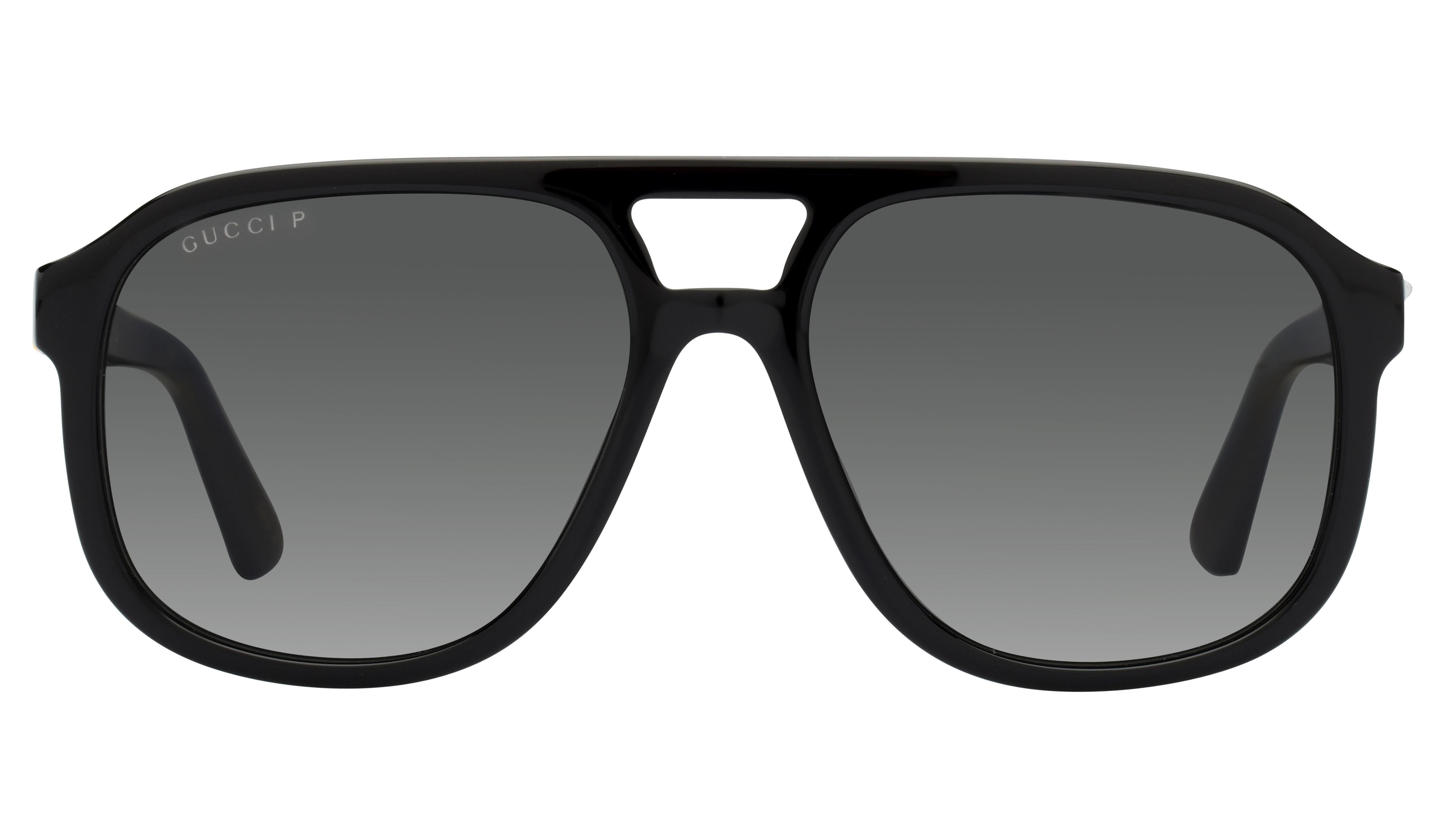 Lunette de soleil gucci homme 2017 cheap