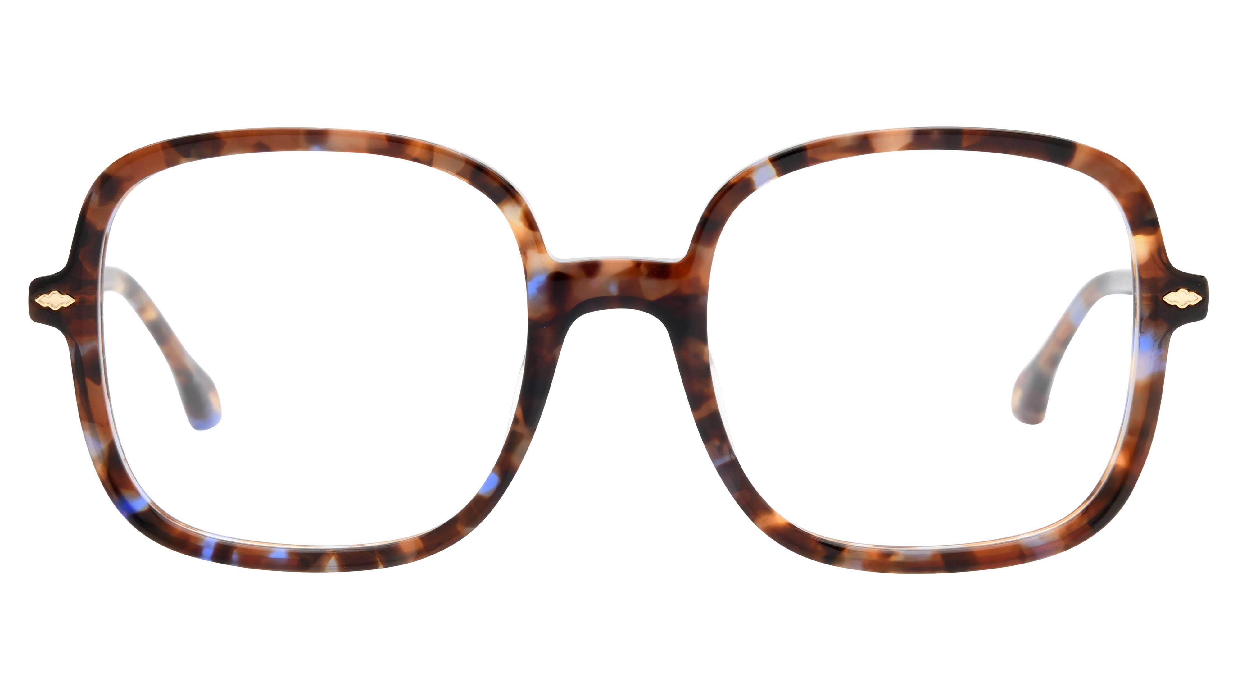 Lunettes bash krys 2025