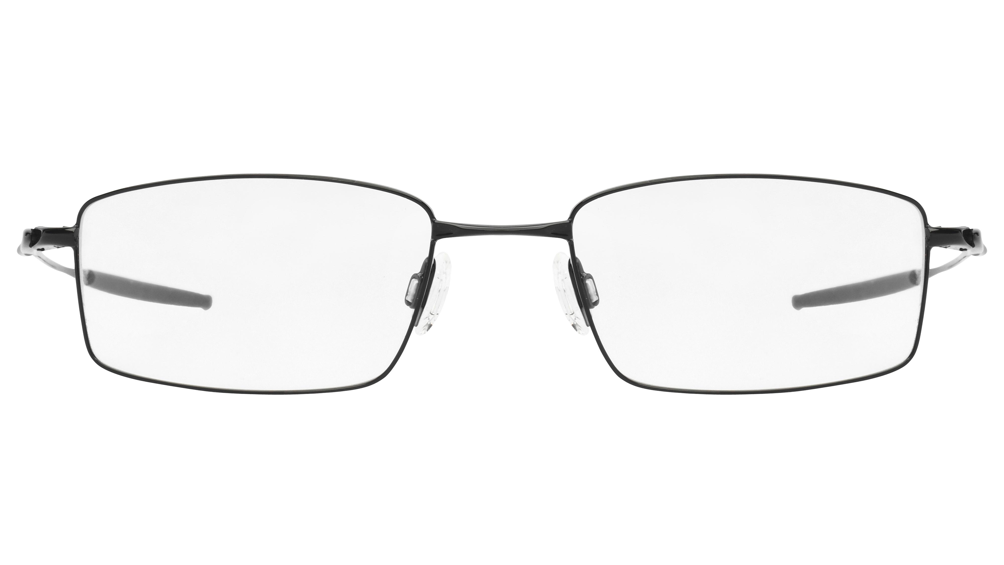 Oakley krys clearance
