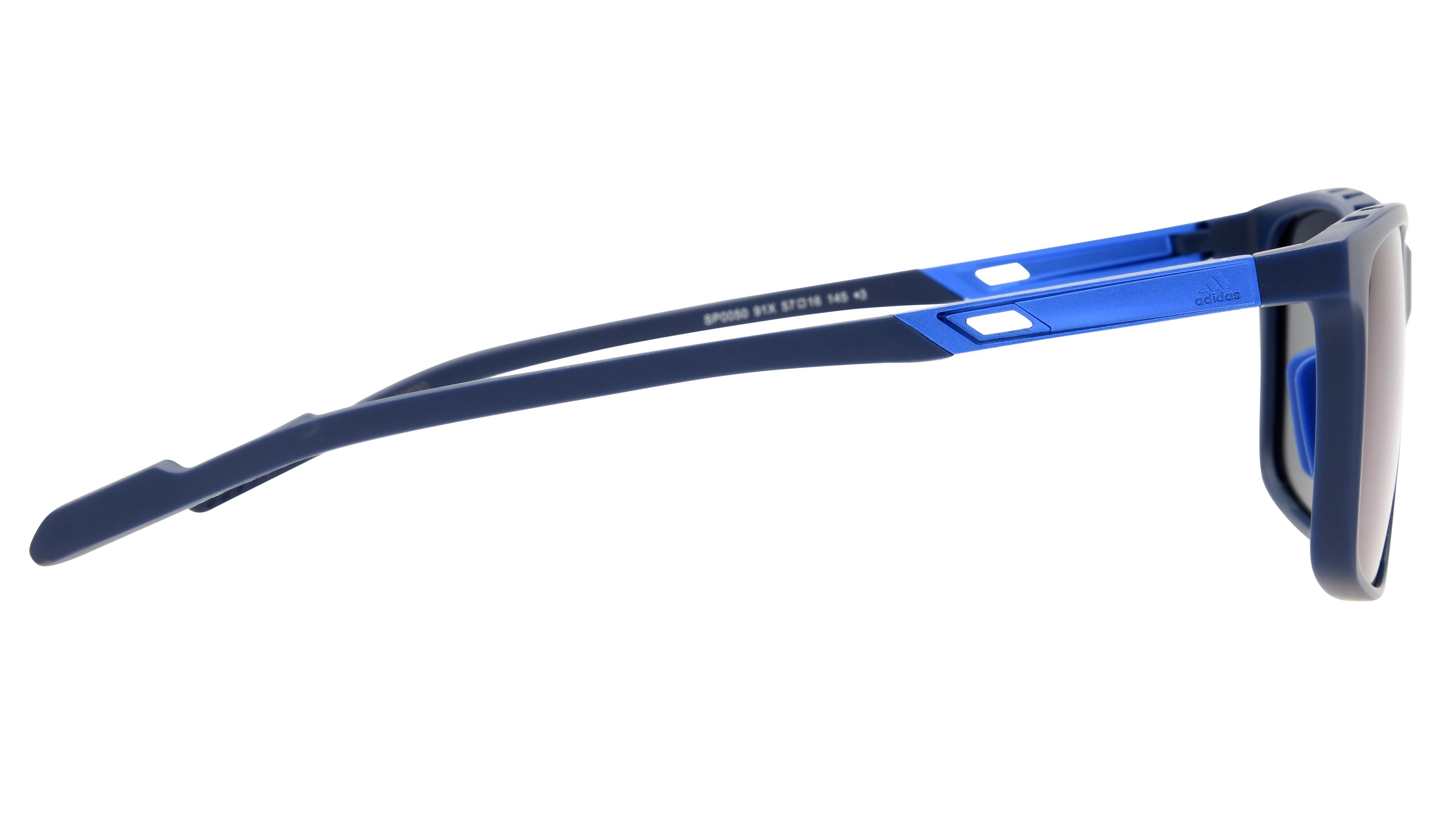 Lunette de soleil aidas outlet