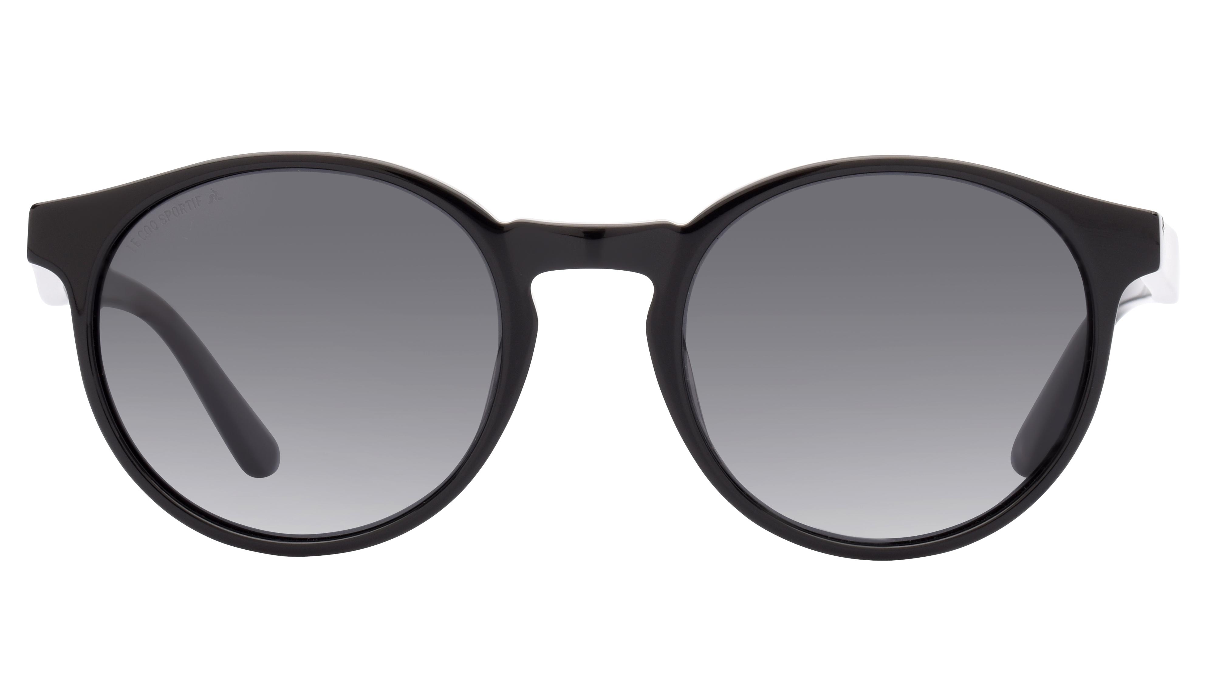 Lunette de soleil le coq sportif clearance