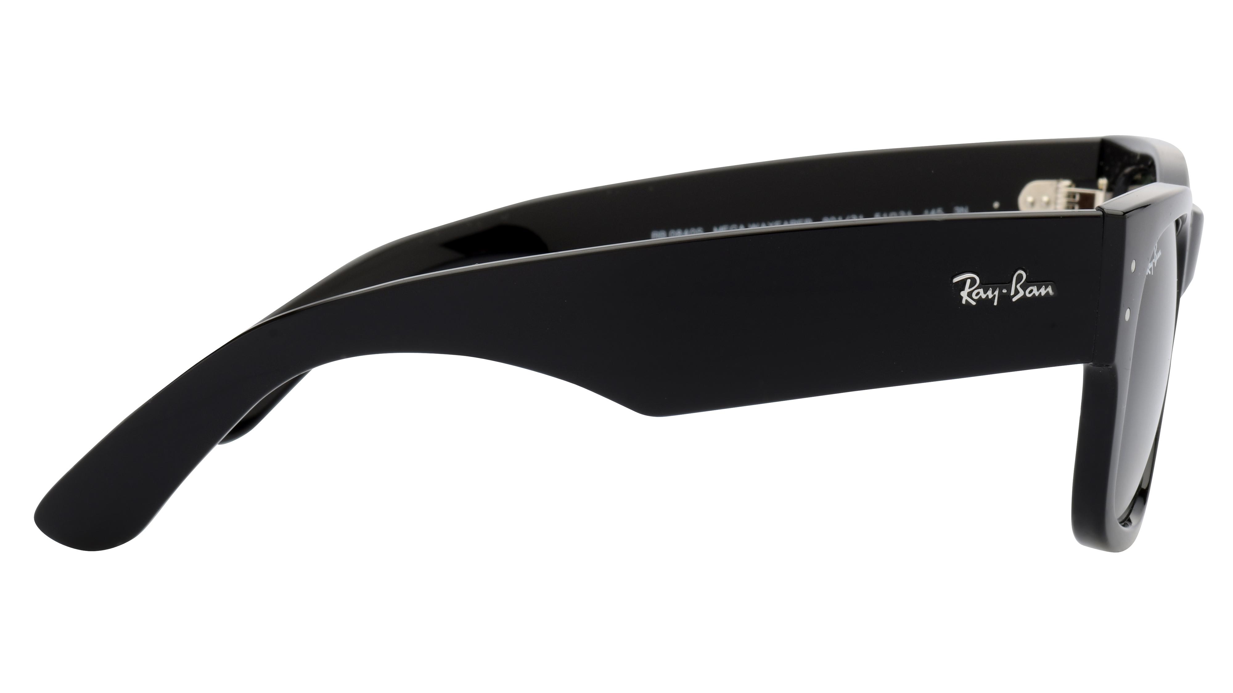 Krys ray ban solaire on sale