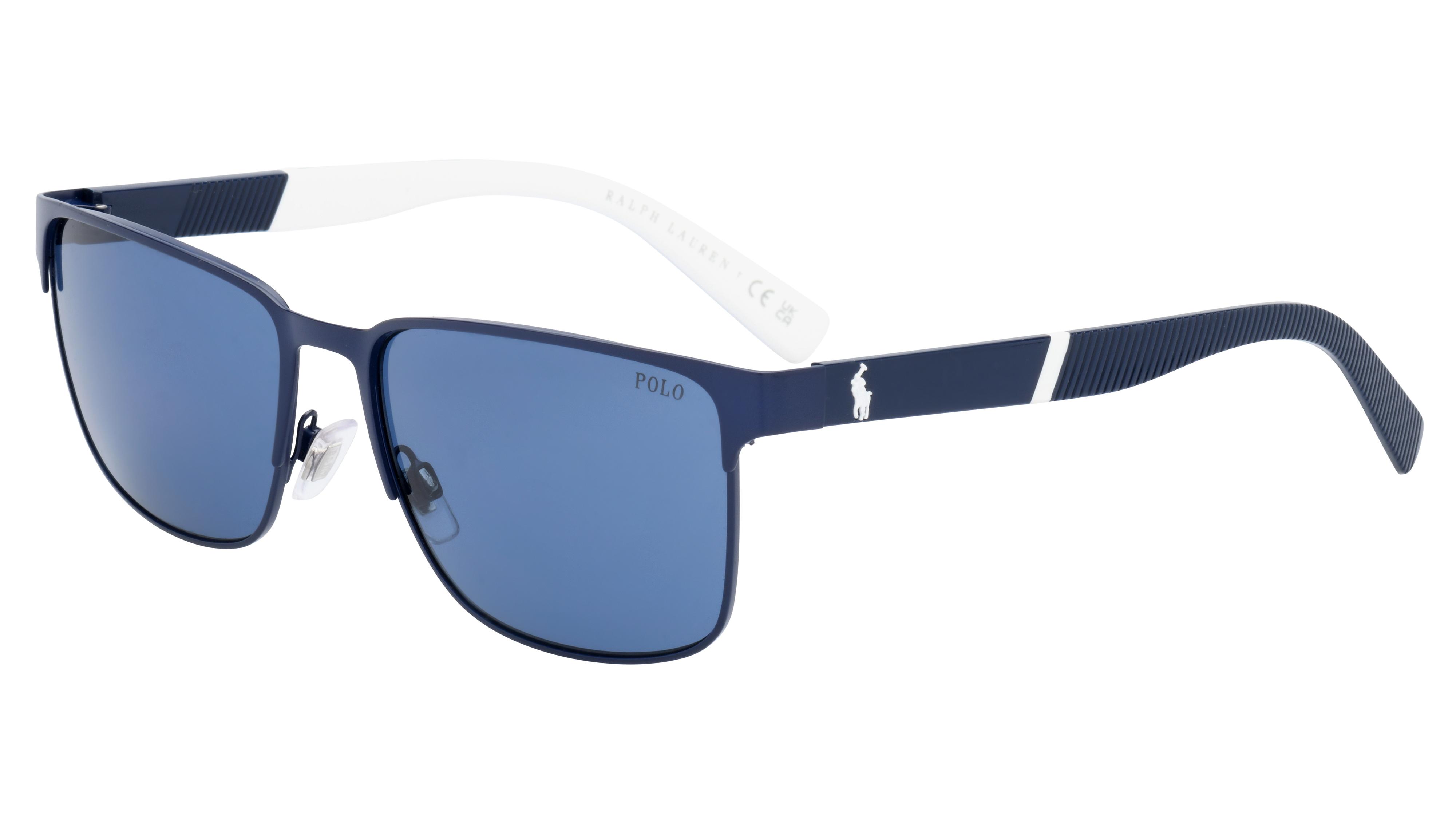 Lunettes de soleil ralph lauren krys 2025