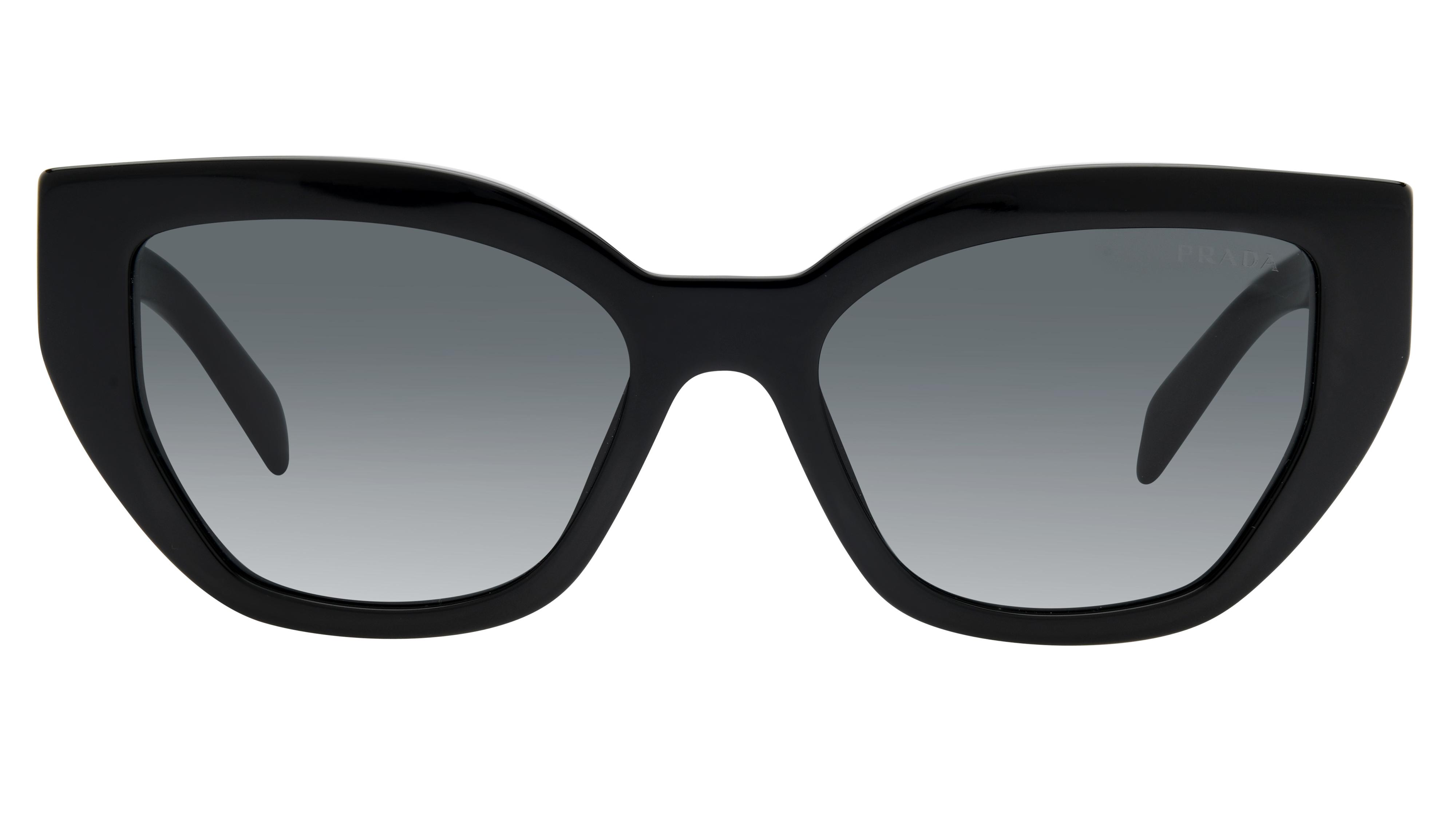 lunettes soleil papillon femme