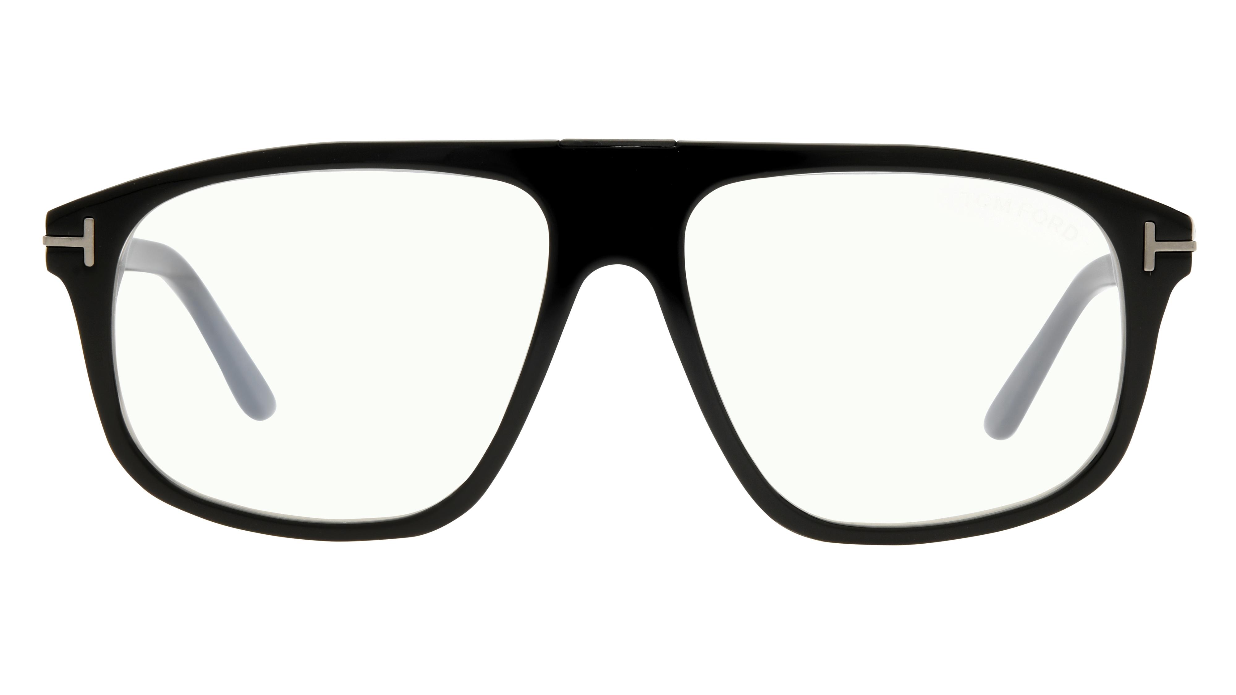 Tom ford lunettes vue cheap