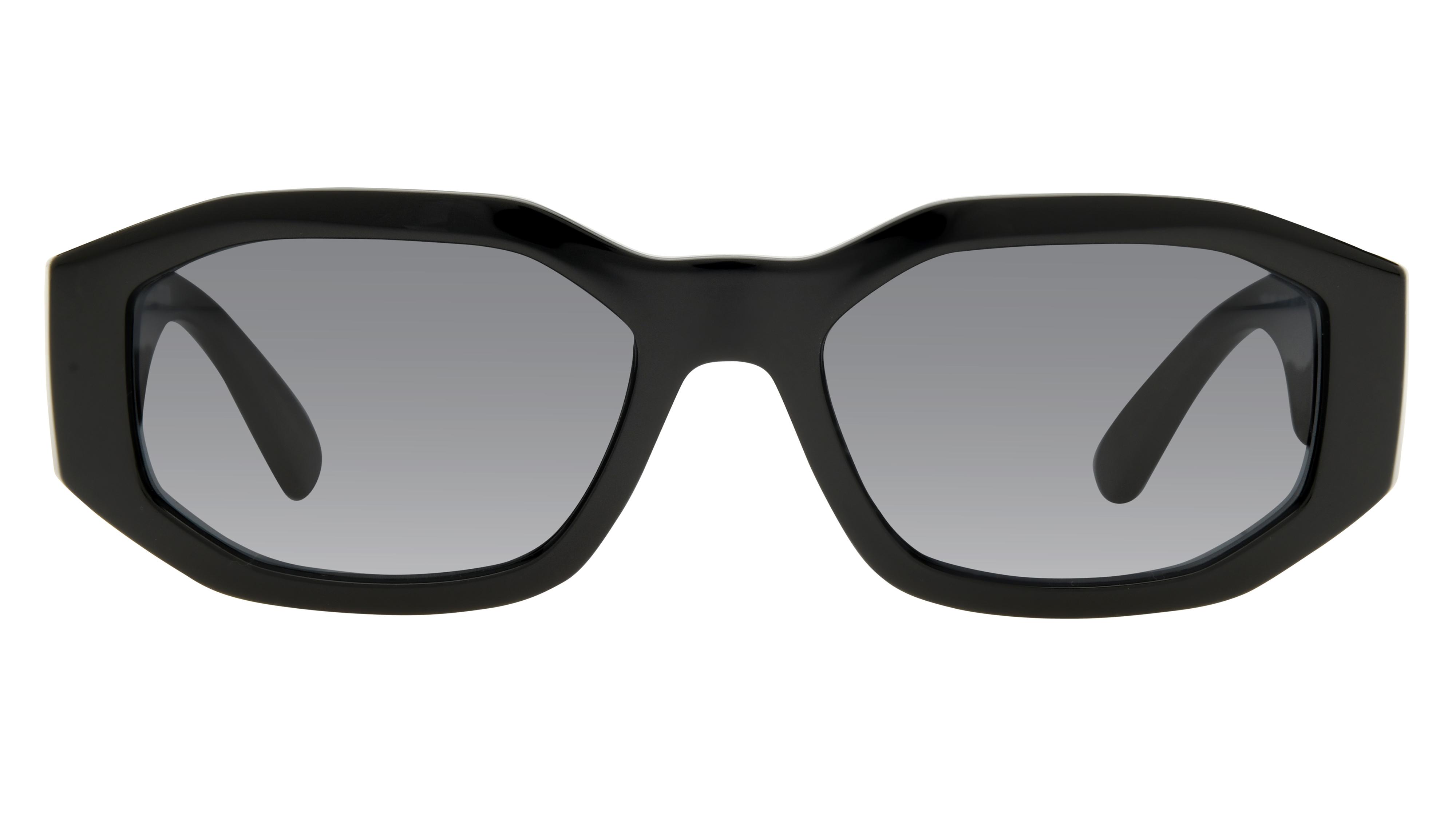 Lunette soleil versace homme cheap