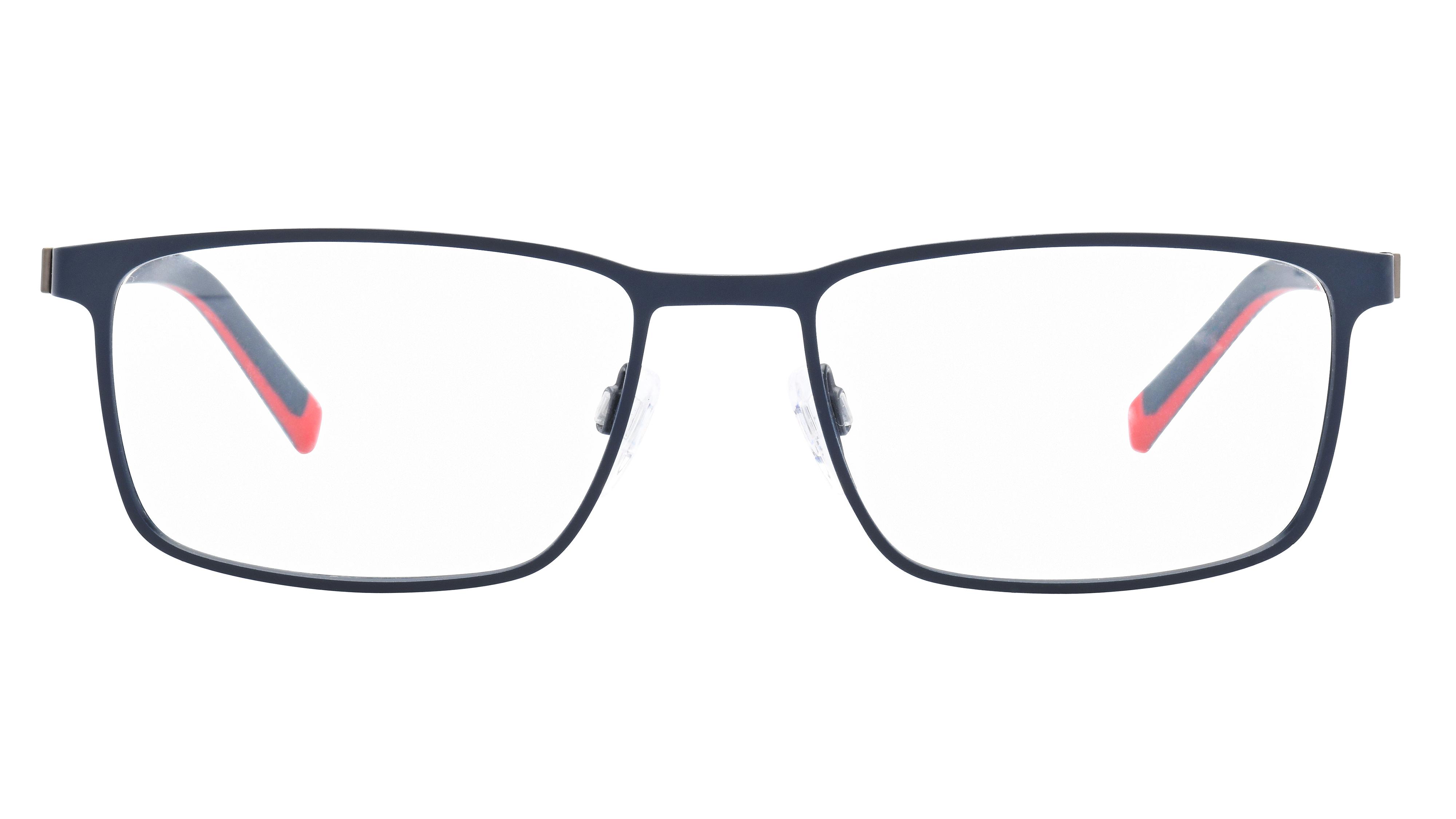 Tommy hilfiger lunettes de vue 2025