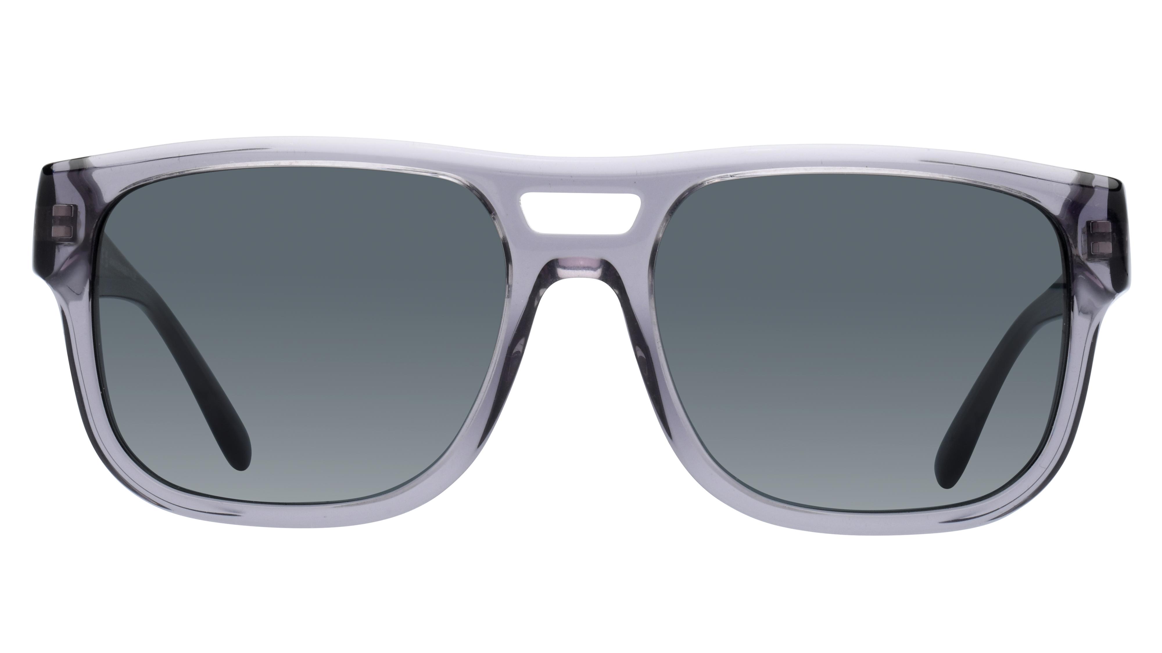 Lunette de soleil emporio armani homme outlet