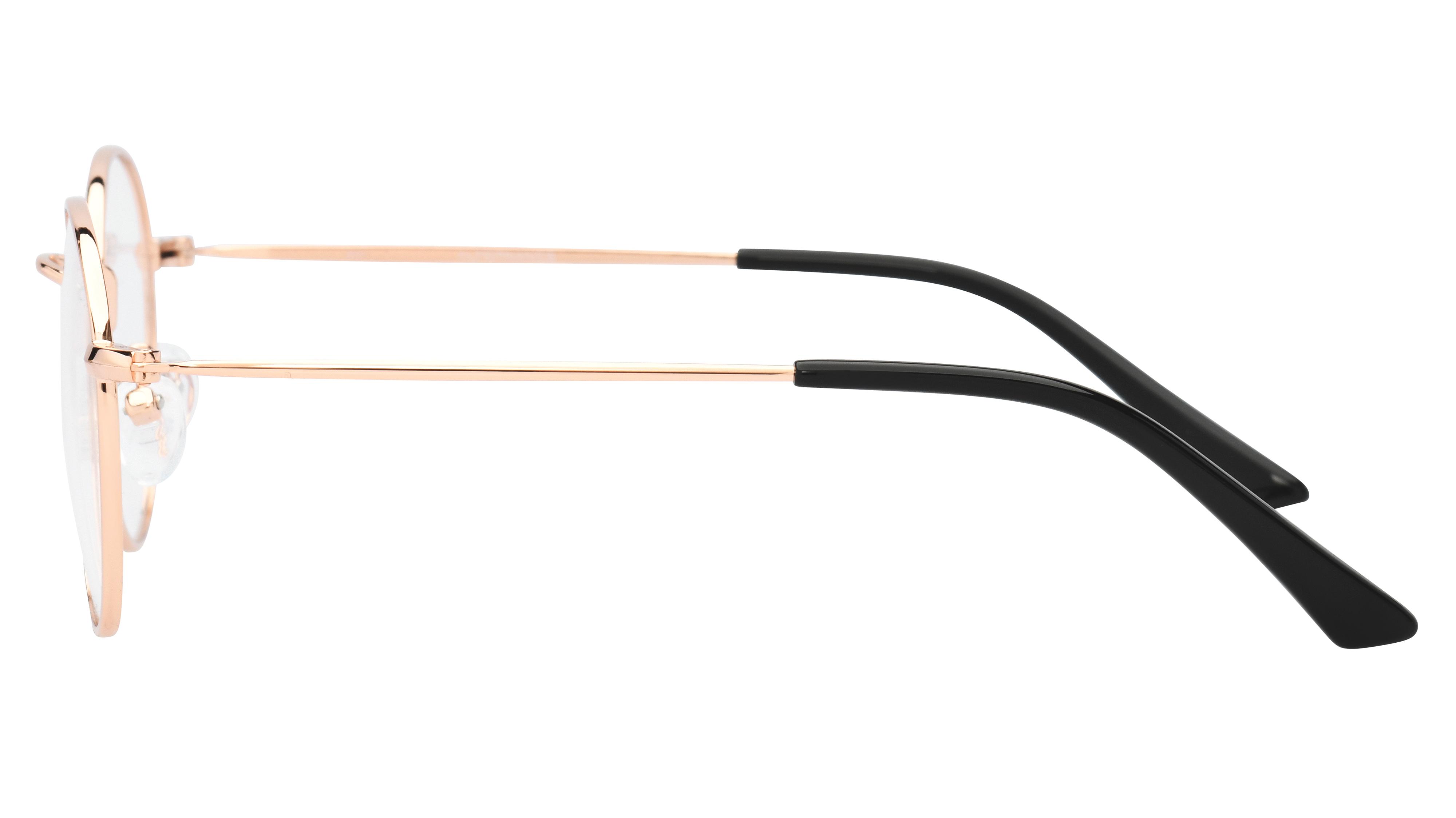 Lunette deuxieme sales paire gratuite