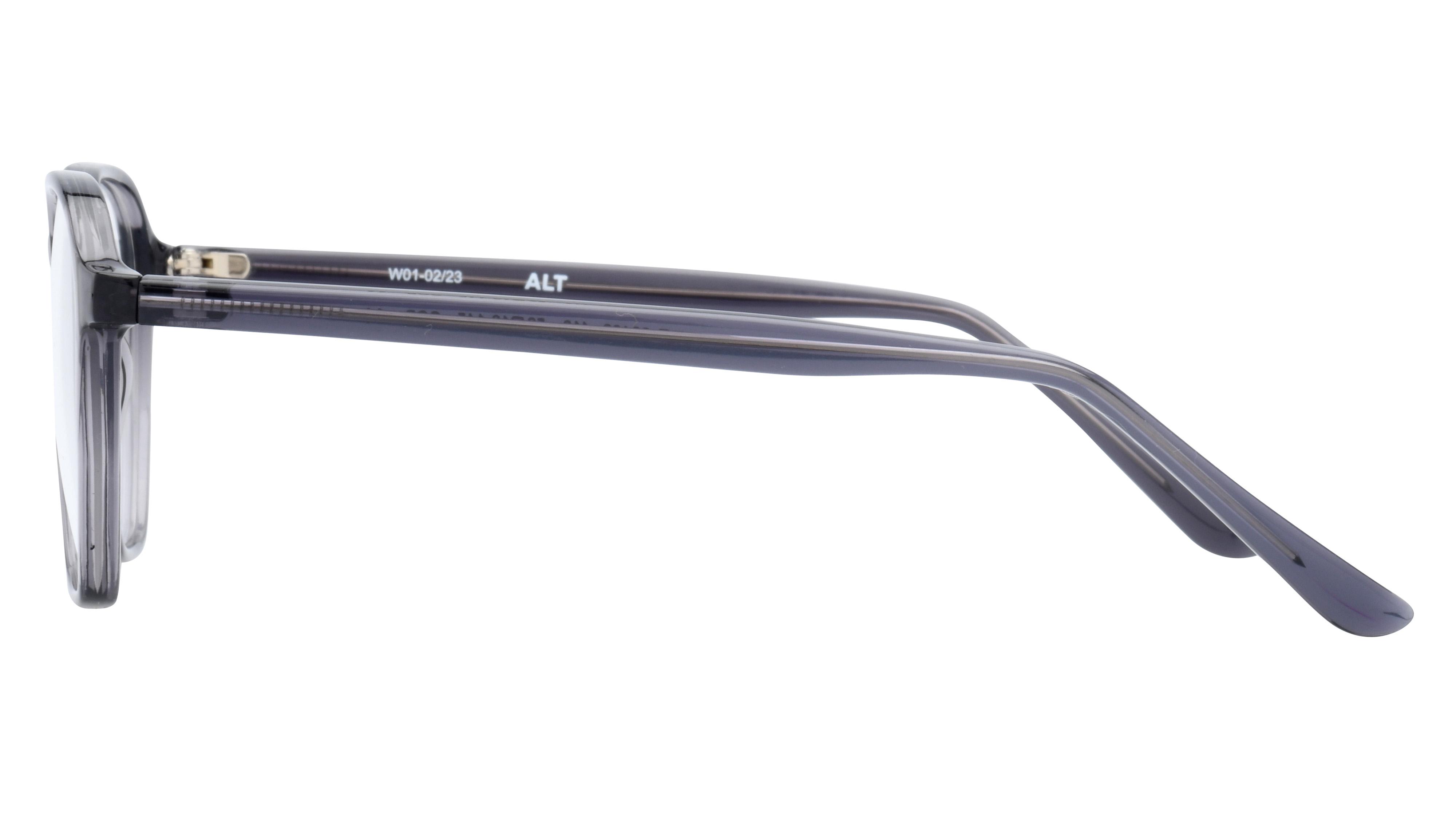 Lunette de vue alternance prix clearance