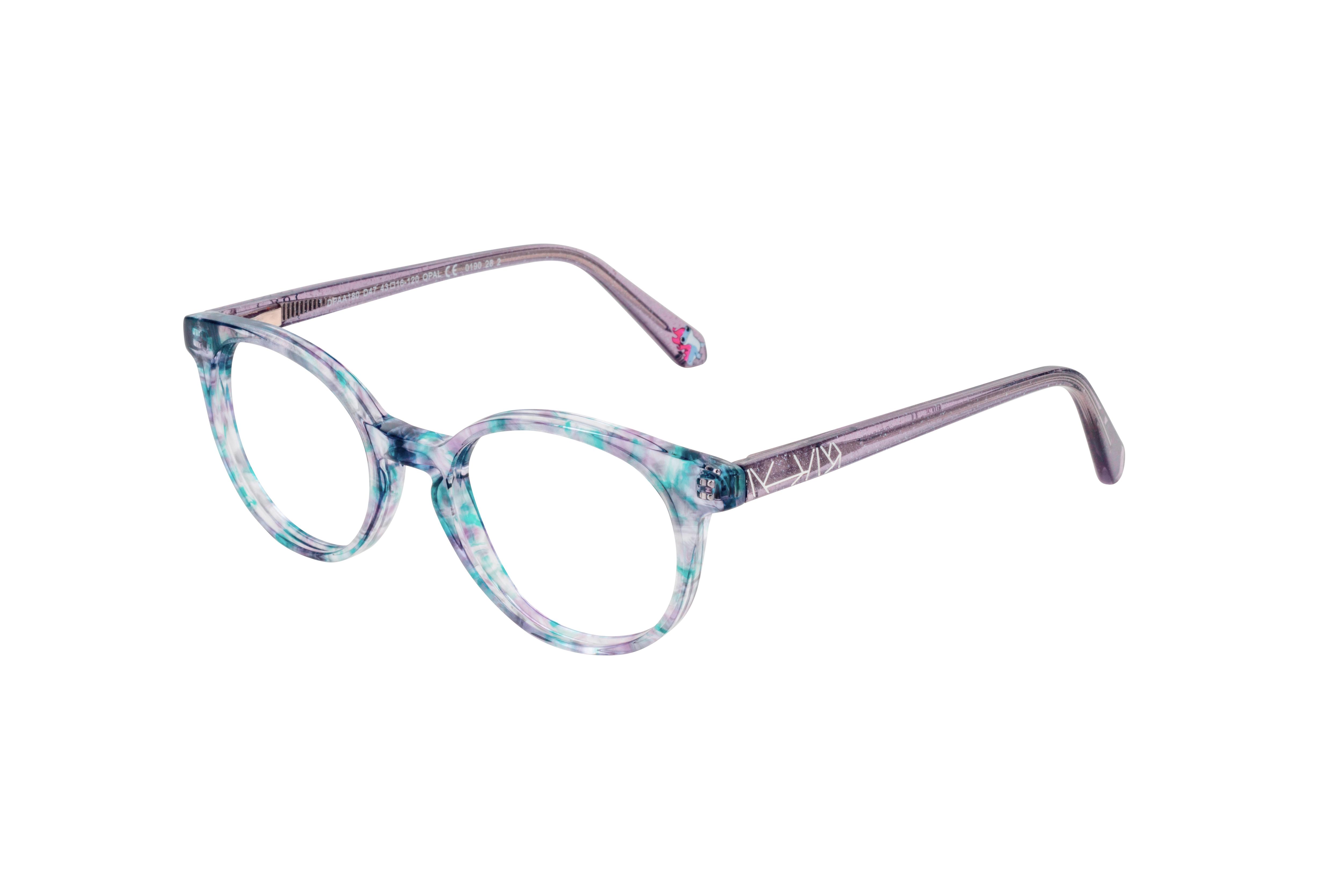 Lunette deuxieme sales paire gratuite
