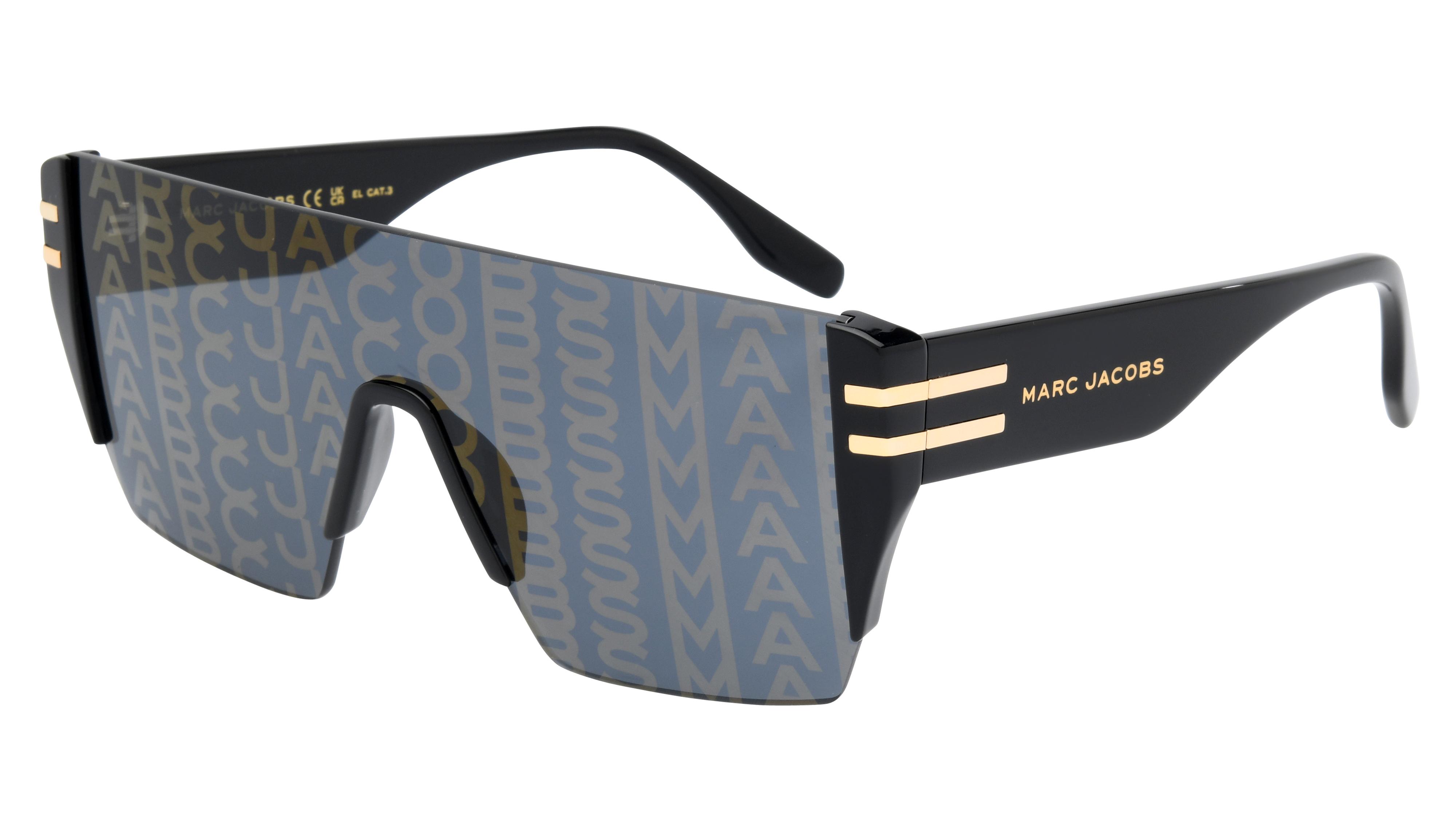 Marc jacob lunette homme new arrivals